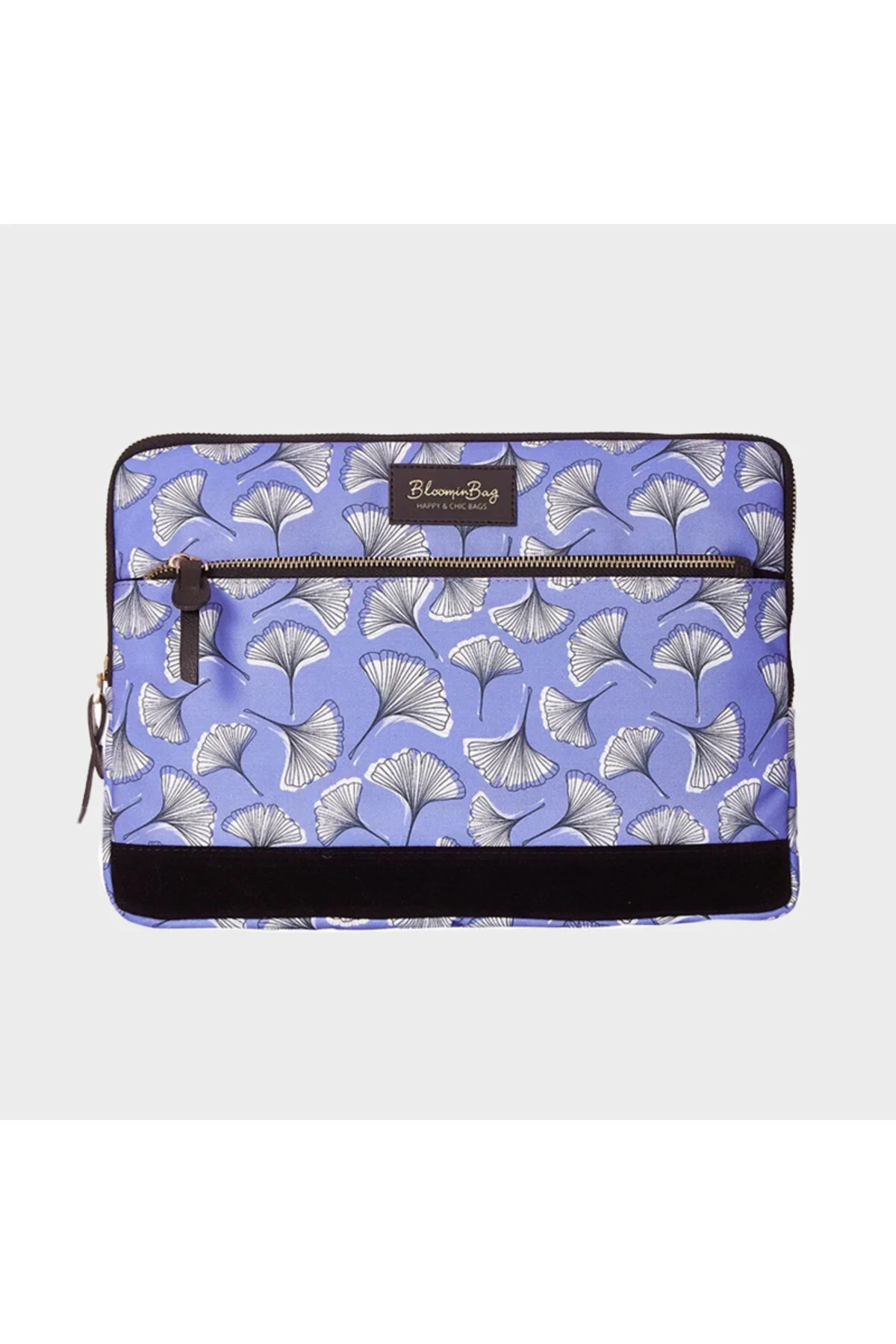 کاور تبلت دمیدن کیس آیپد WISH BloominBag