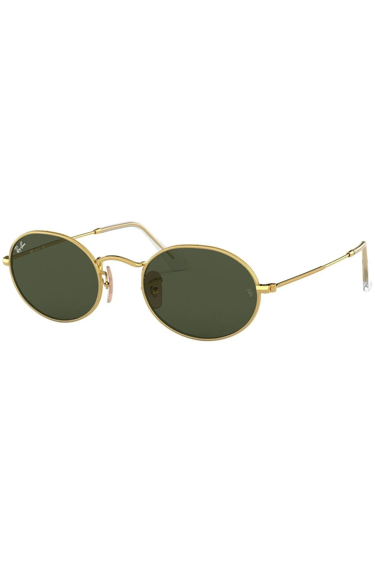 عینک آفتابی 51 یونیسکس اورجینال ری بن Ray-Ban