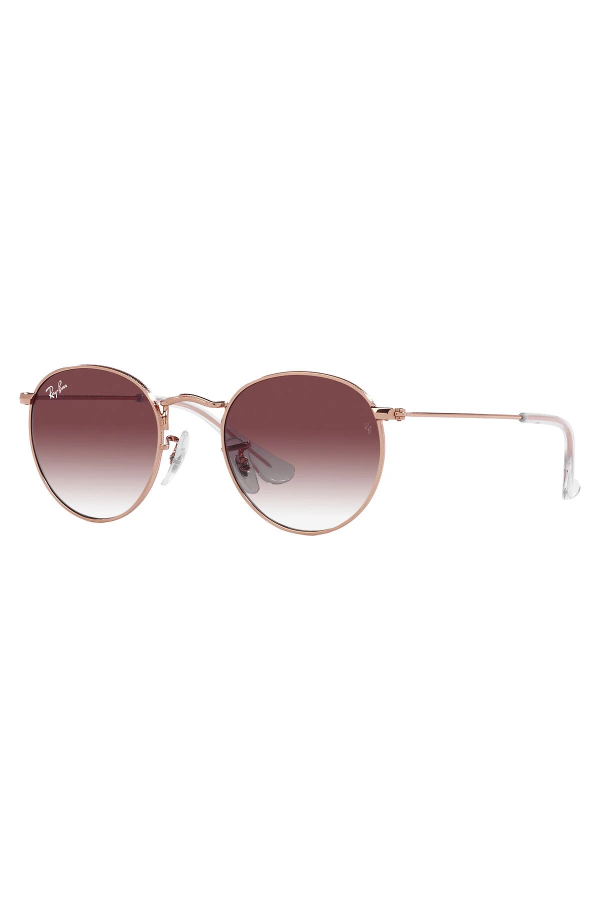 عینک آفتابی بچه گانه اورجینال ری بن Ray-Ban