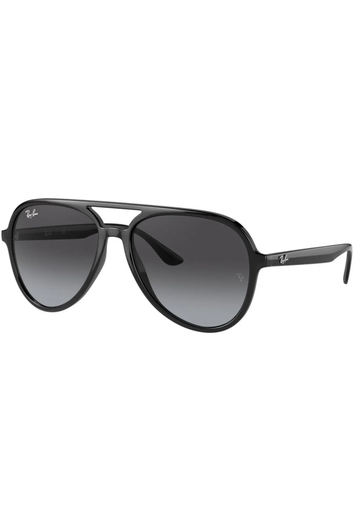 عینک آفتابی 57 یونیسکس اورجینال ری بن Ray-Ban