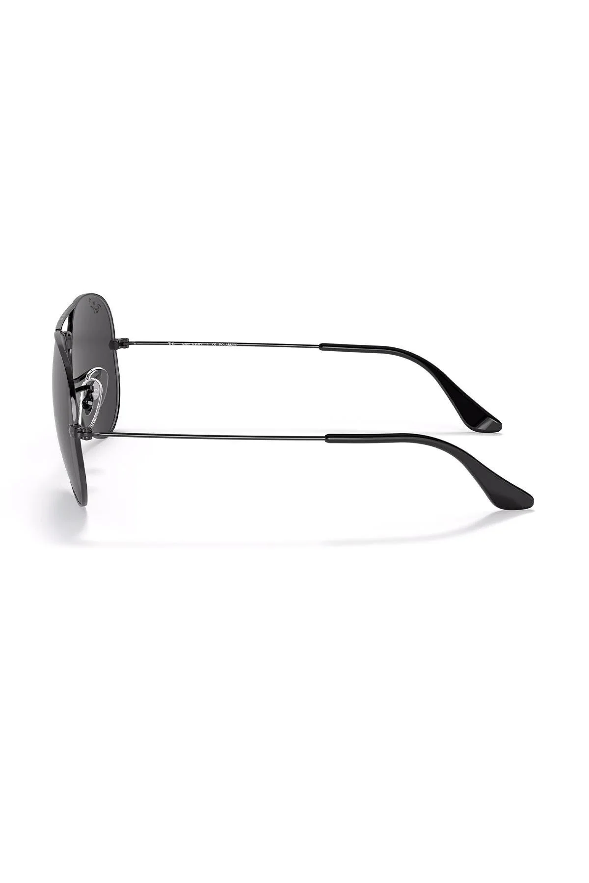 عینک آفتابی UNISEX RB 3025 002 48 ری بن اورجینال Ray-Ban