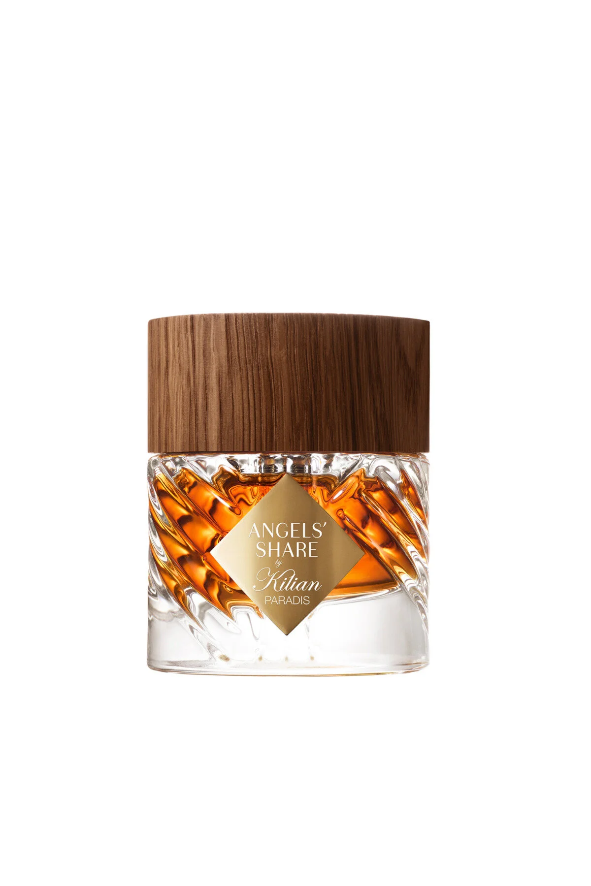 عطر ANGEL'S SHARE BY|KILIAN EXTRAIT DE PARFUM 50ML Kilan