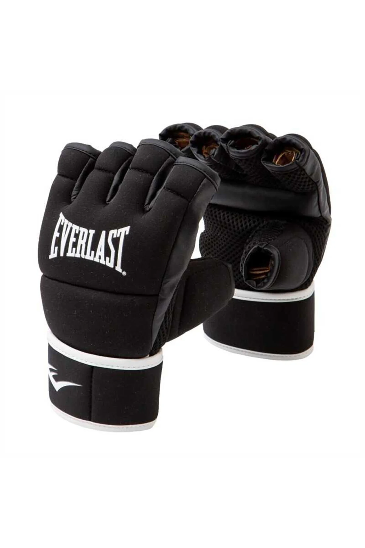 دستکش بوکس مردانه P00002933 کیک جعبه اورلست Everlast