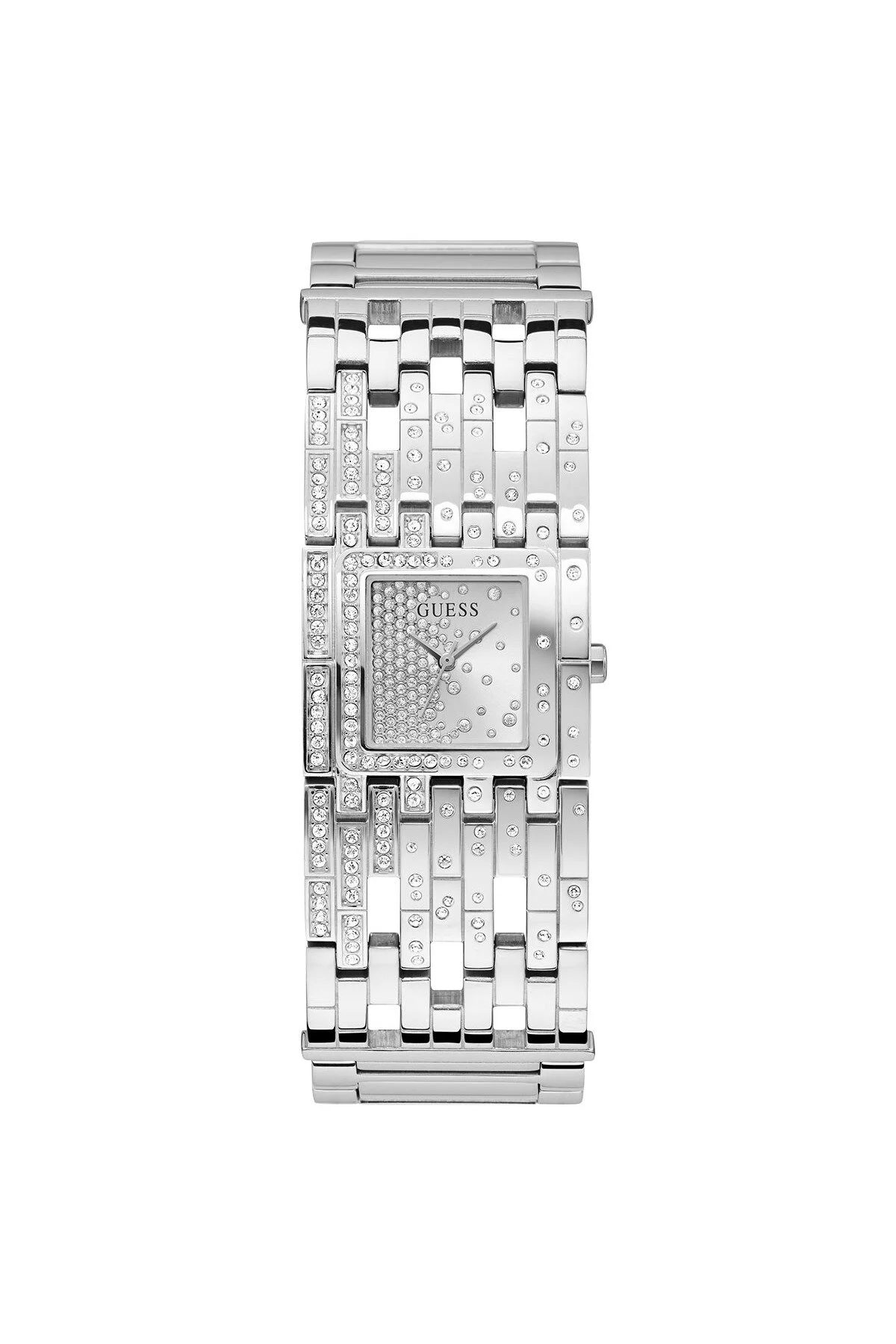 ساعت مچی زنانه GUGW0441L1 اورجینال Guess