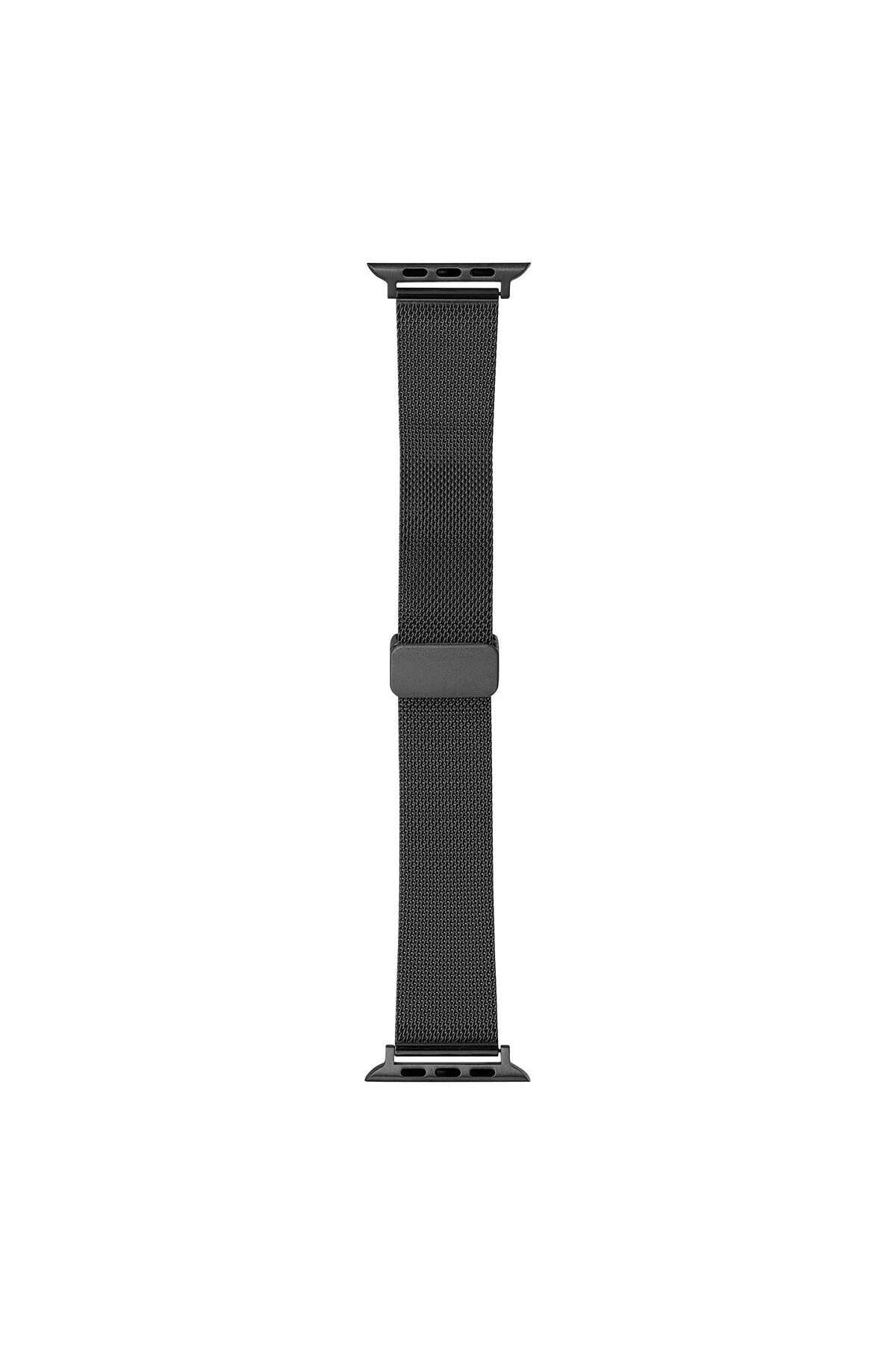 بند ساعت هوشمند APPLE WATCH SE 2 3 4 5 7 8 9 سری 38MM 40MM 41MM سازگار با سیم فلزی Canpay