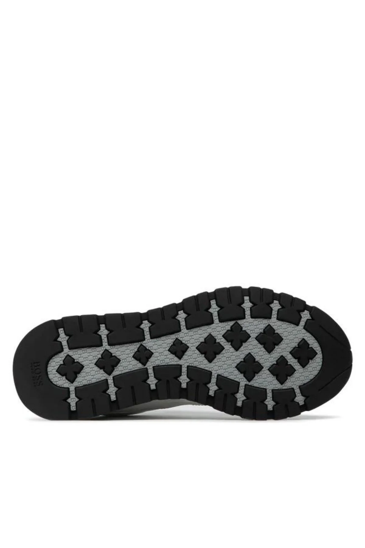 کفش کژوال روزانه سفید مردانه آریگون 50462693 10230772 01 Hugo Boss