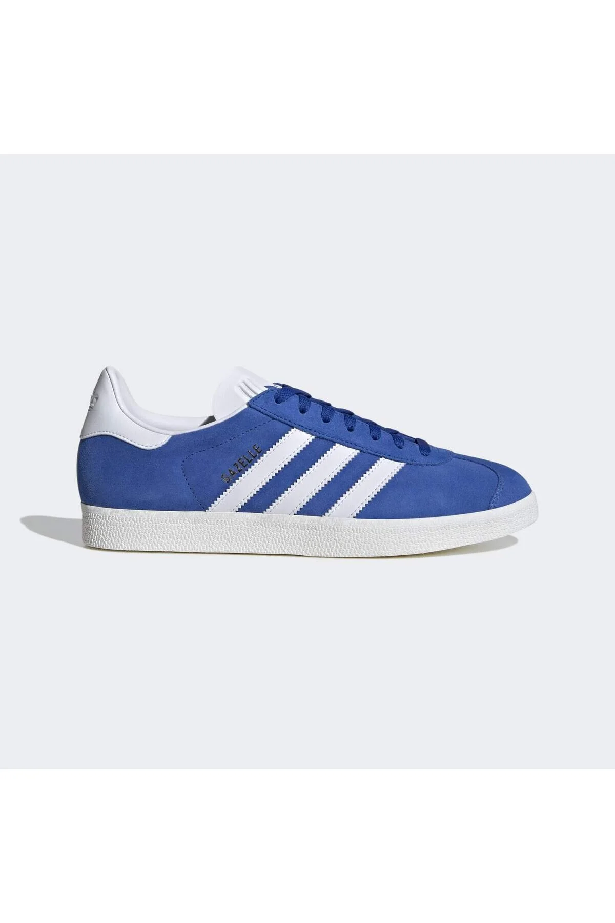 کفش دو و تمرین مردانه زنانه کفشهای غزله اورجینال آدیداس adidas