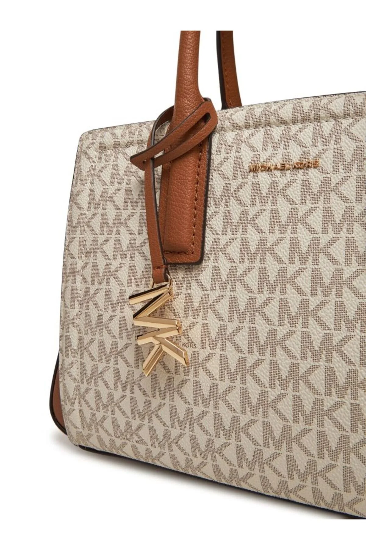 کیف شانه ای بند کوچک 30S5G9IS1B149 BAG 30S5G9IS1B 149 مایکل کورس اورجینال Michael Kors
