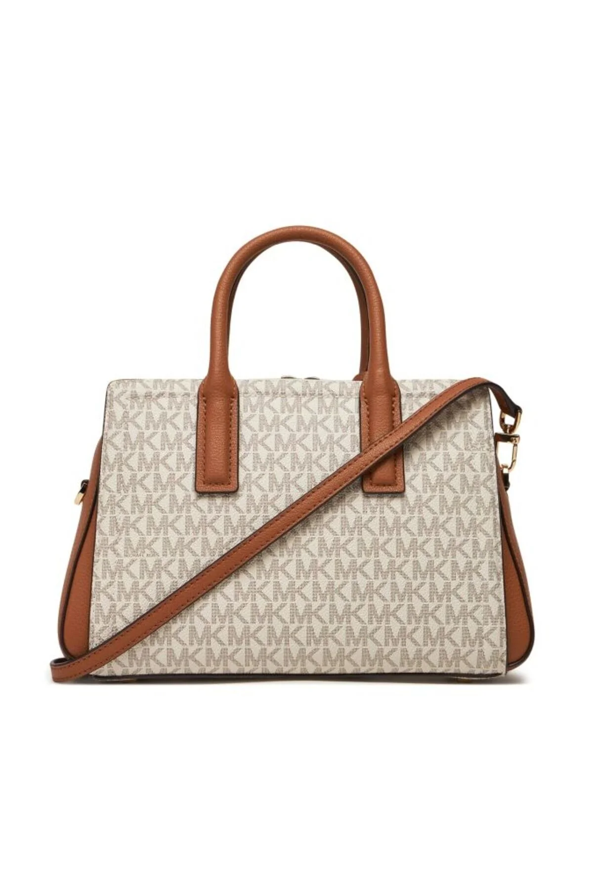 کیف شانه ای بند کوچک 30S5G9IS1B149 BAG 30S5G9IS1B 149 مایکل کورس اورجینال Michael Kors