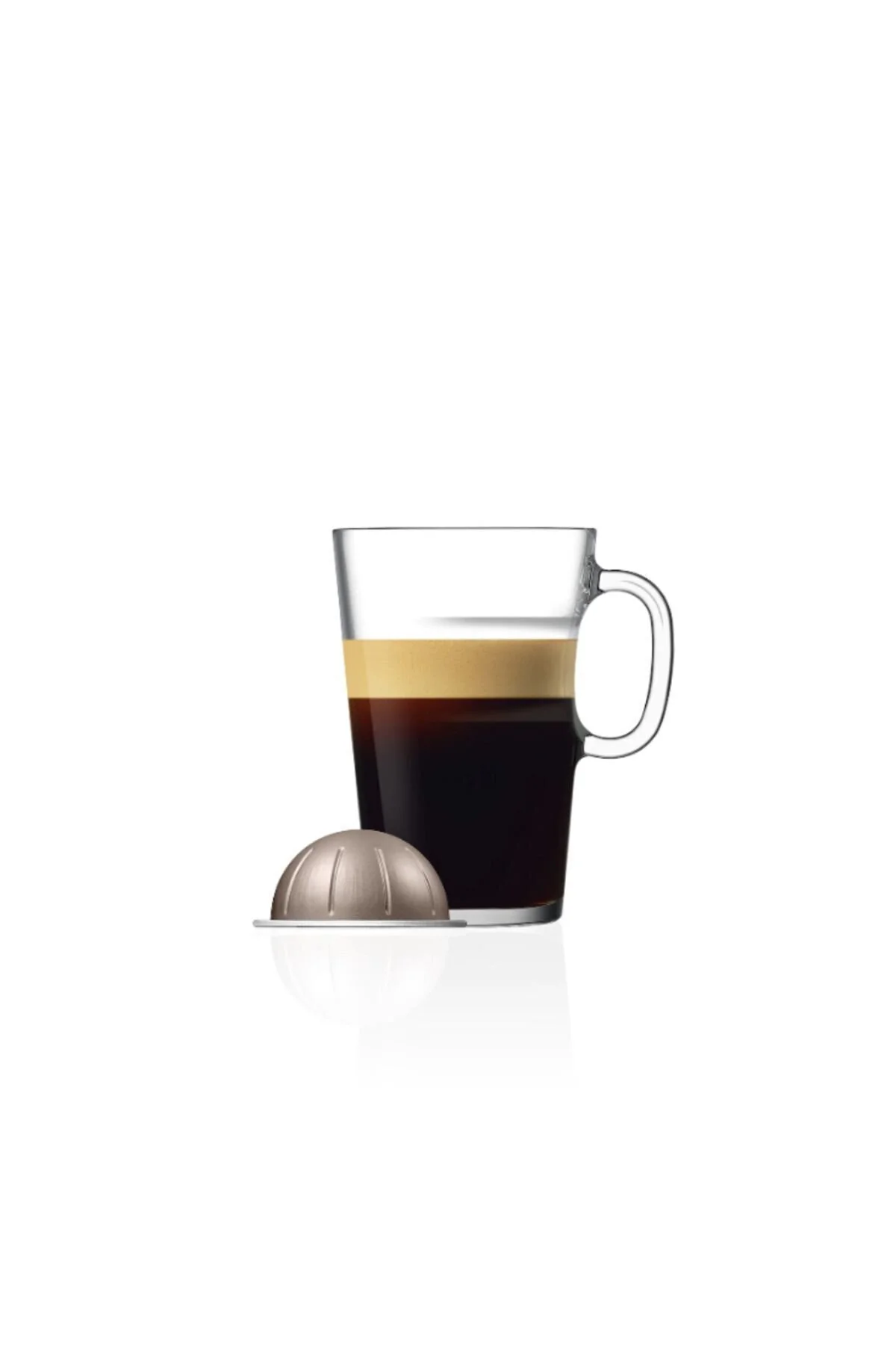 کپسول قهوه VERTUO ARONDIO 10 Nespresso