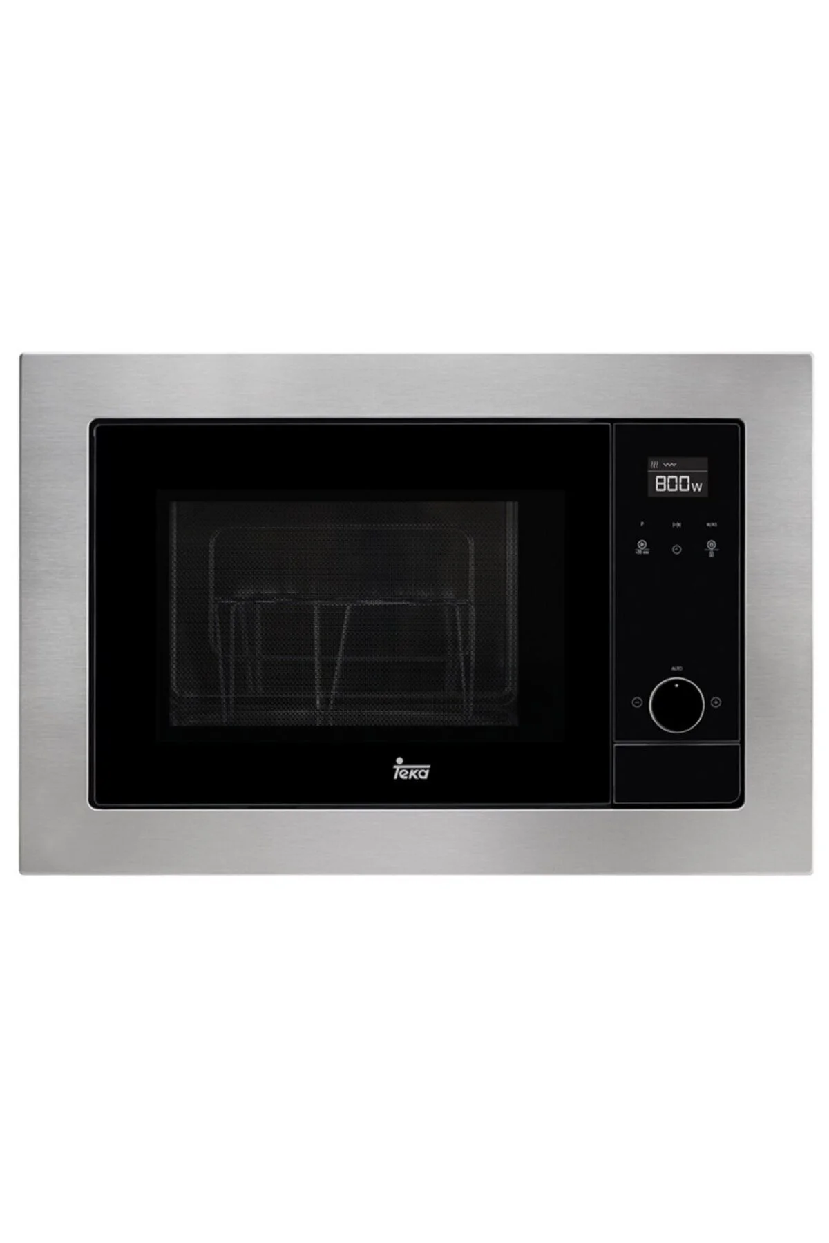مایکروویو توکار MS 620 BIS 20LT اورجینال Teka