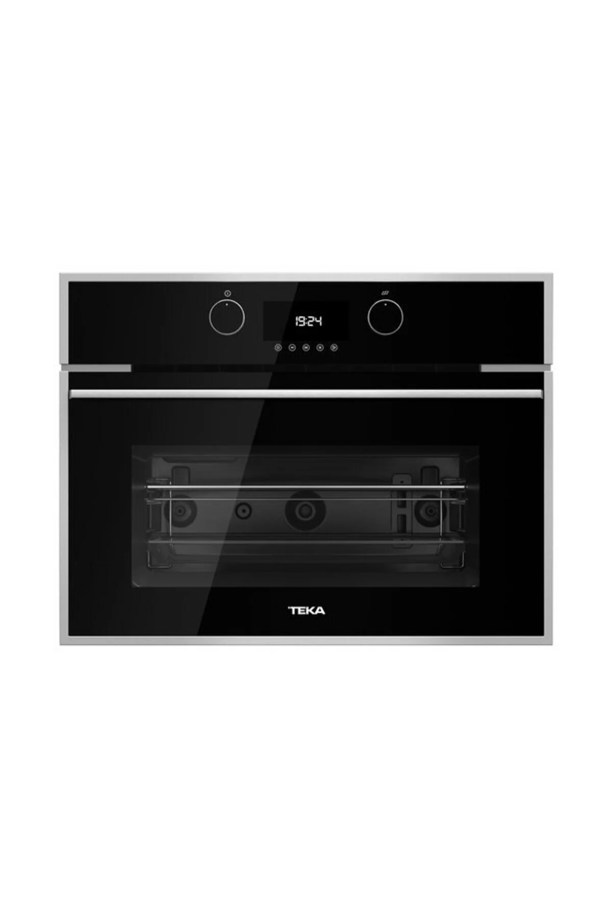 مایکروویو مایکروفر 44 لیتری MLC 844 اورجینال Teka
