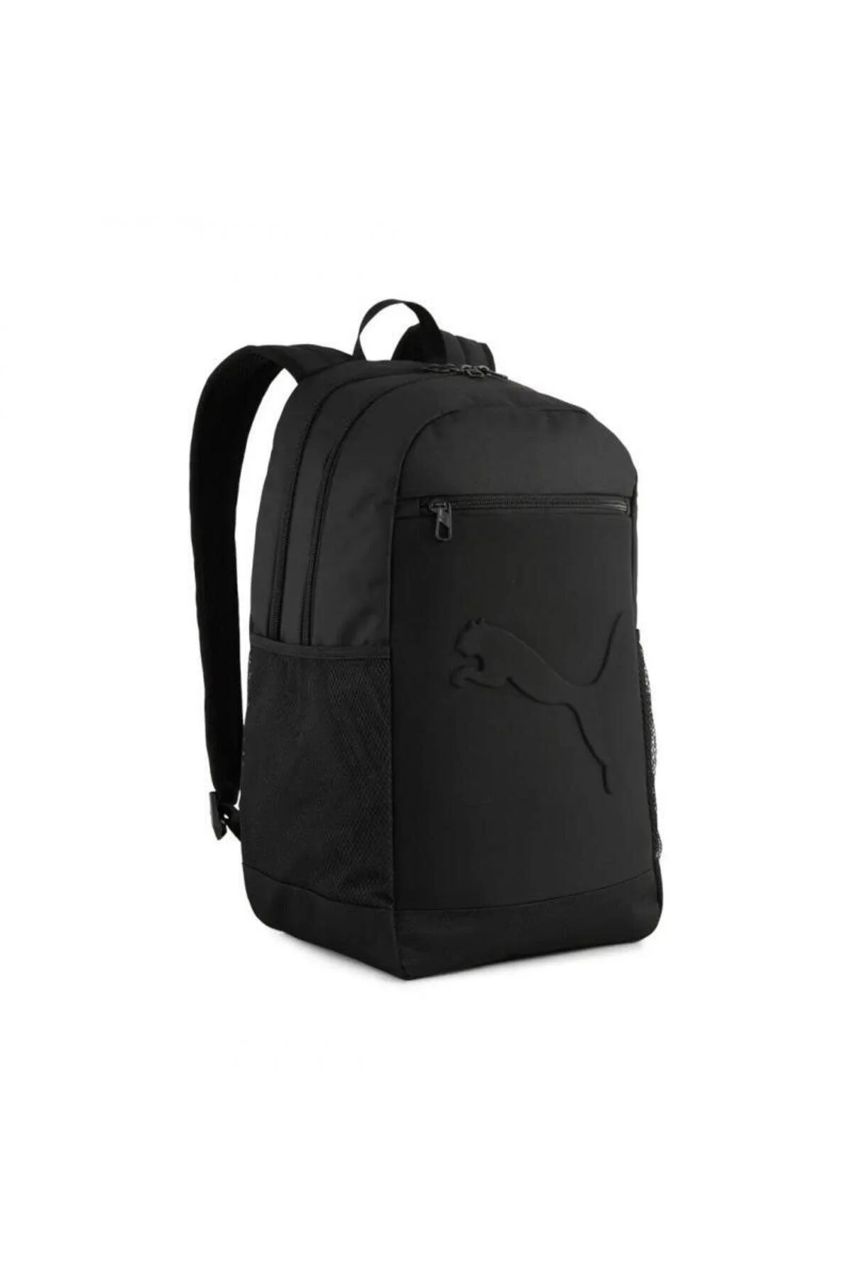 کوله پشتی BUZZ دو چشم مشکی پوما Puma