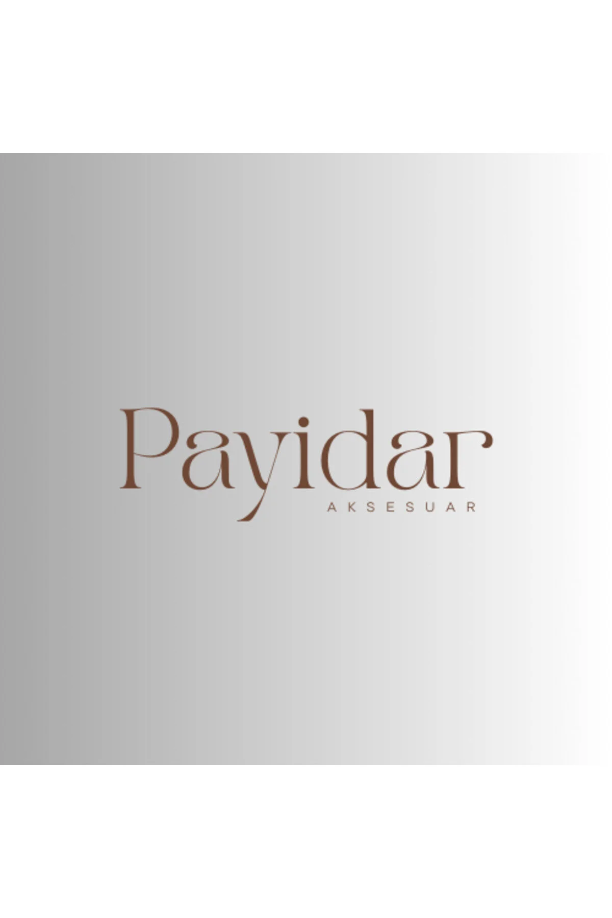 کاور و قاب محافظ VEGA PREMIUM دولایه حلقه ای سامسونگ GALAXY A71 Genel Markalar
