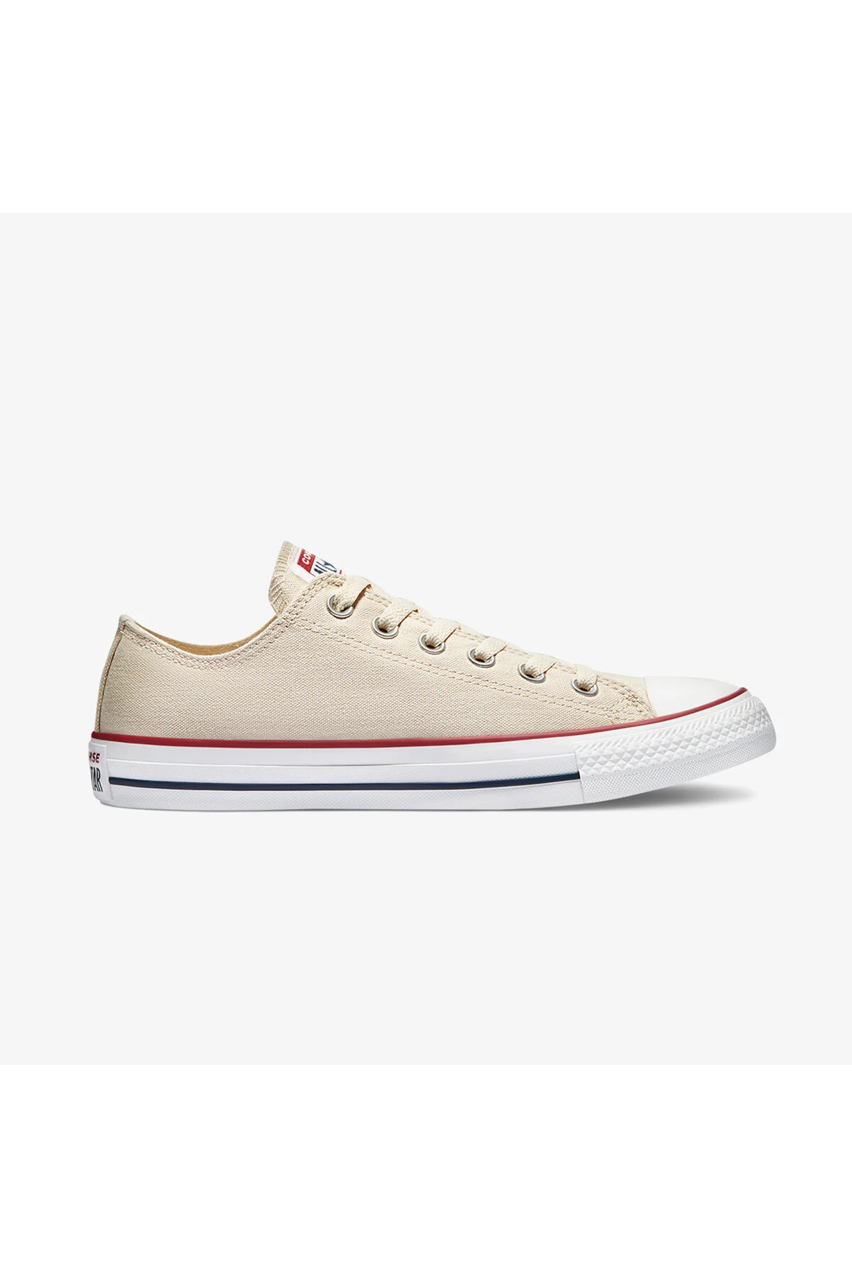 کفش مردانه زنانه یونیسکس چاک تیلور همه روزانه و ستاره 159485C کانورس Converse