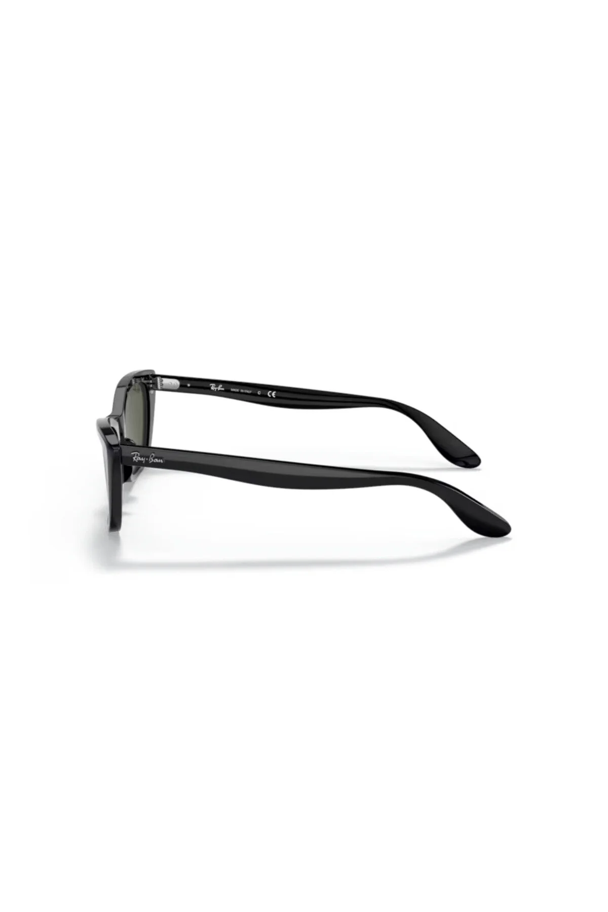 عینک آفتابی 2299 901 31 52 20 زنان ری بن اورجینال Ray-Ban