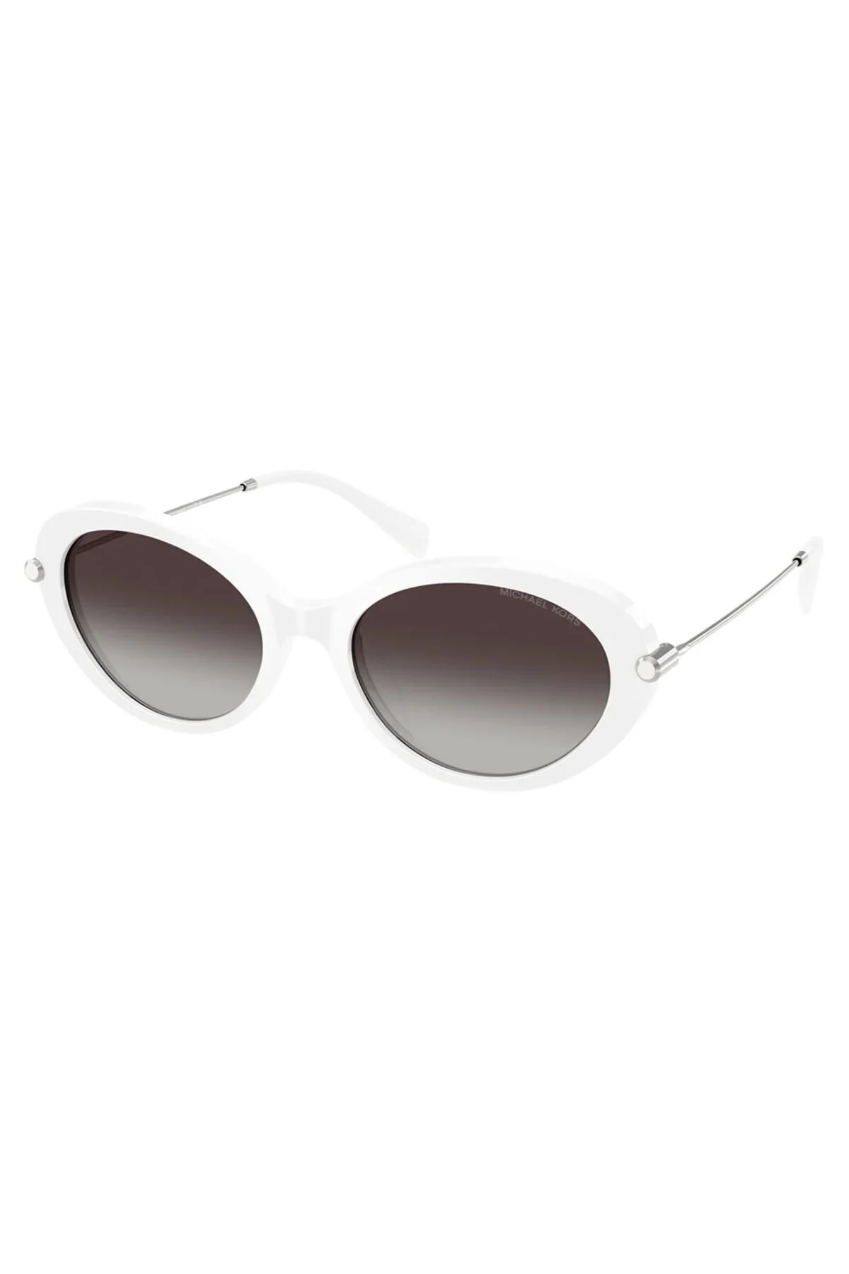 عینک آفتابی MK2245U 31008G 53 بانوان مایکل کورس اورجینال Michael Kors