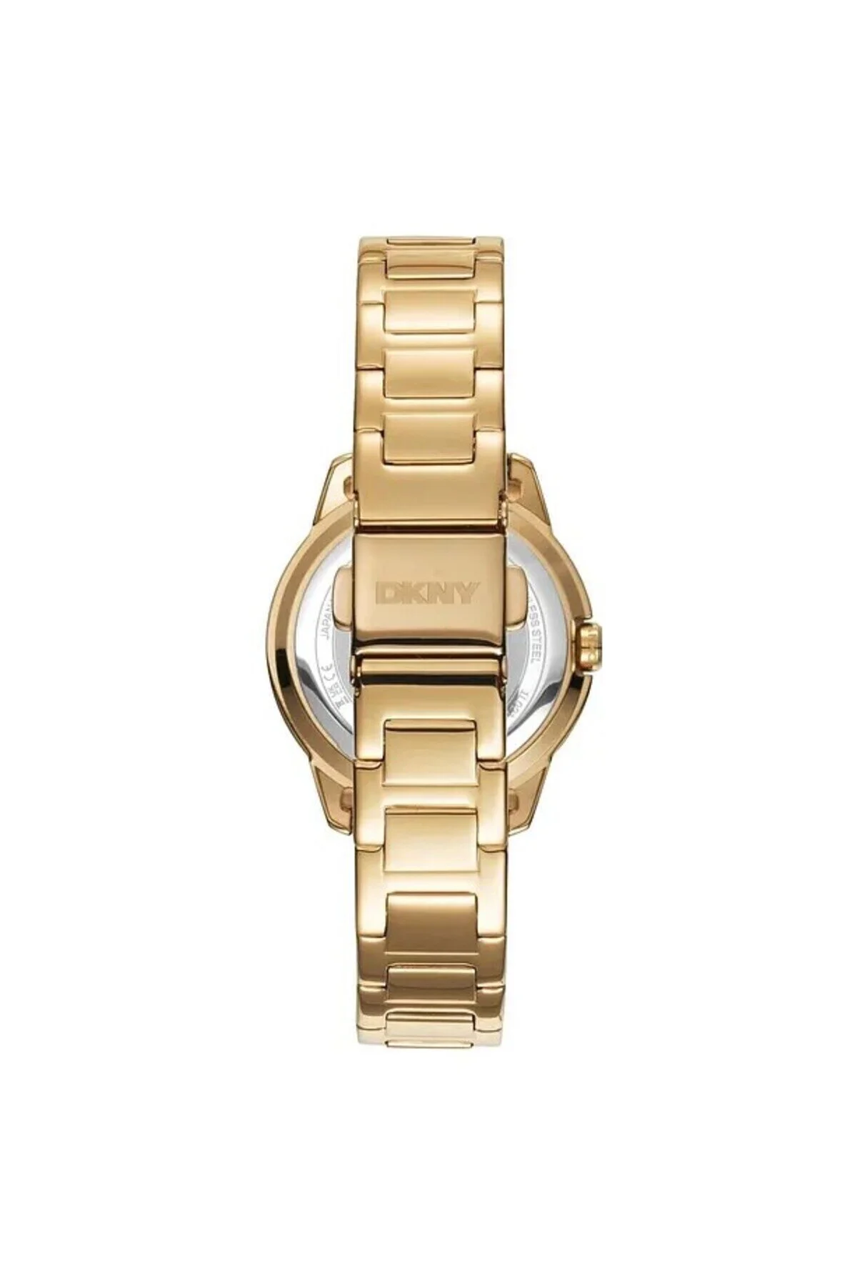 ساعت مچی زنانه DKNY DK1L021M0055 25 اورجینال Dkny
