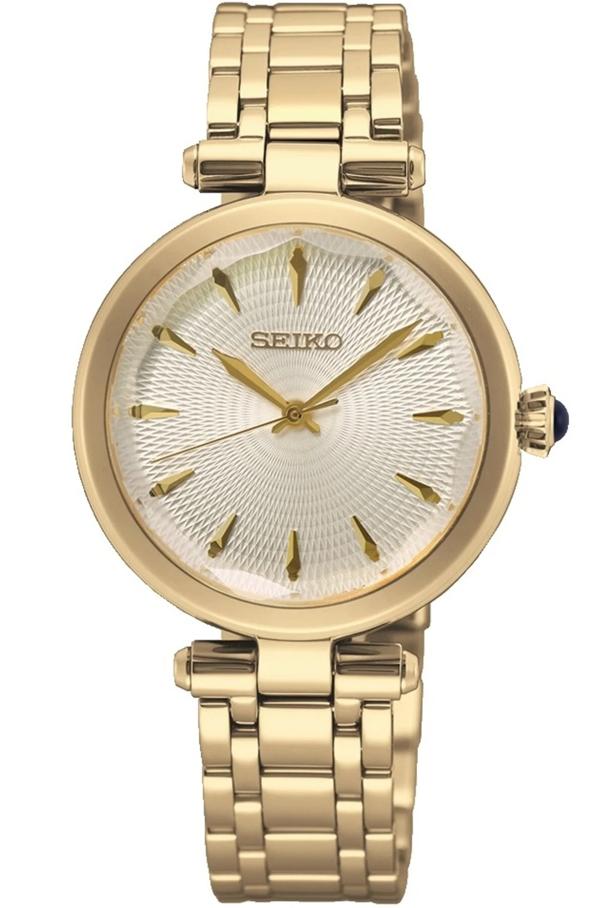 ساعت مچی زنانه SRZ554P1 SRZ554P . Seiko