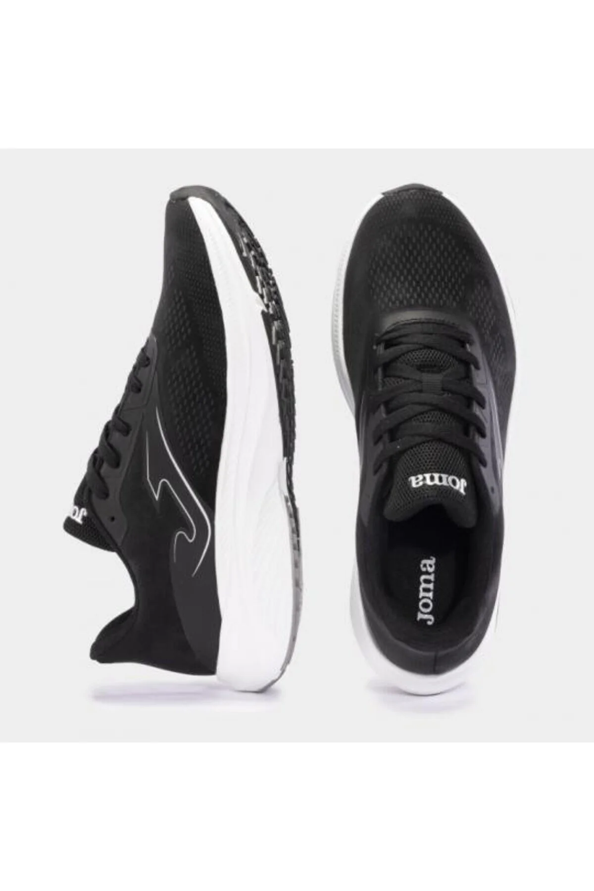 کفش مردانه آرگون جوما Joma