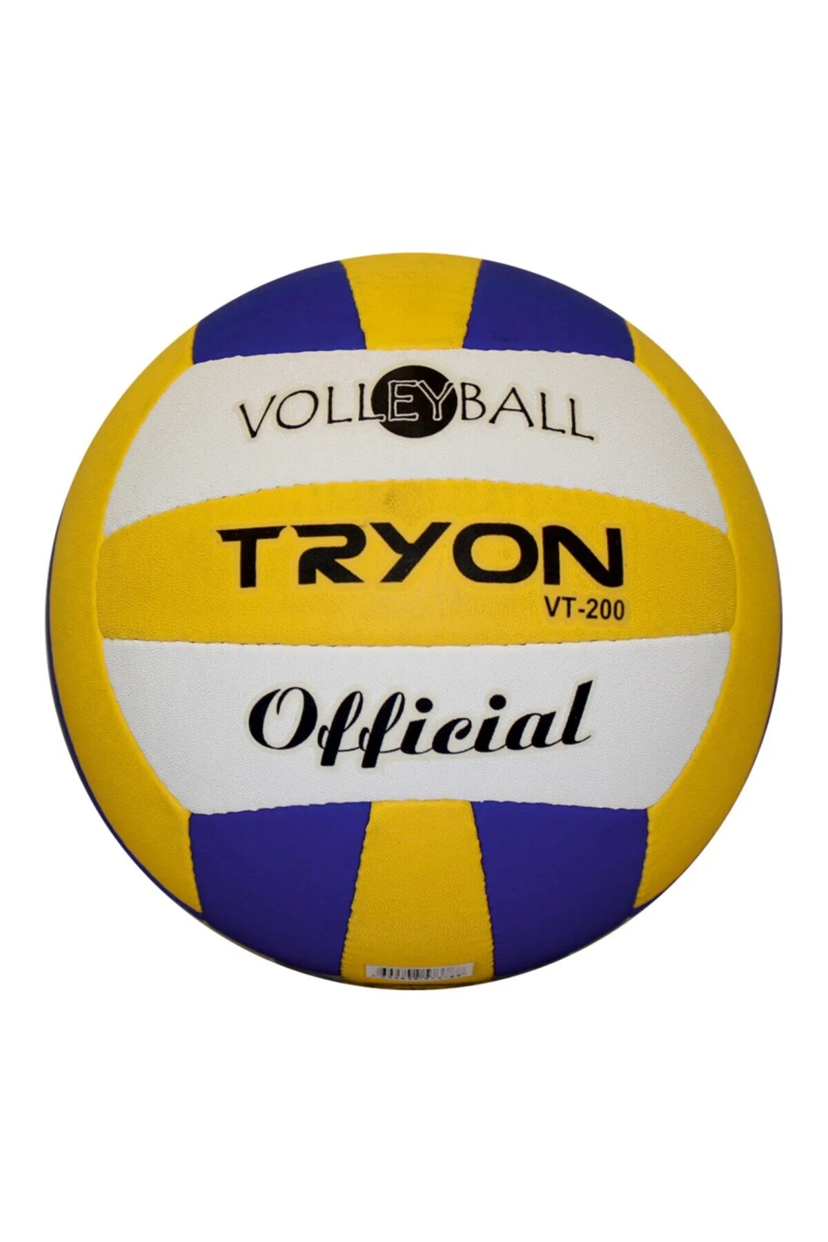 توپ والیبال TRYON VT 200 Joma