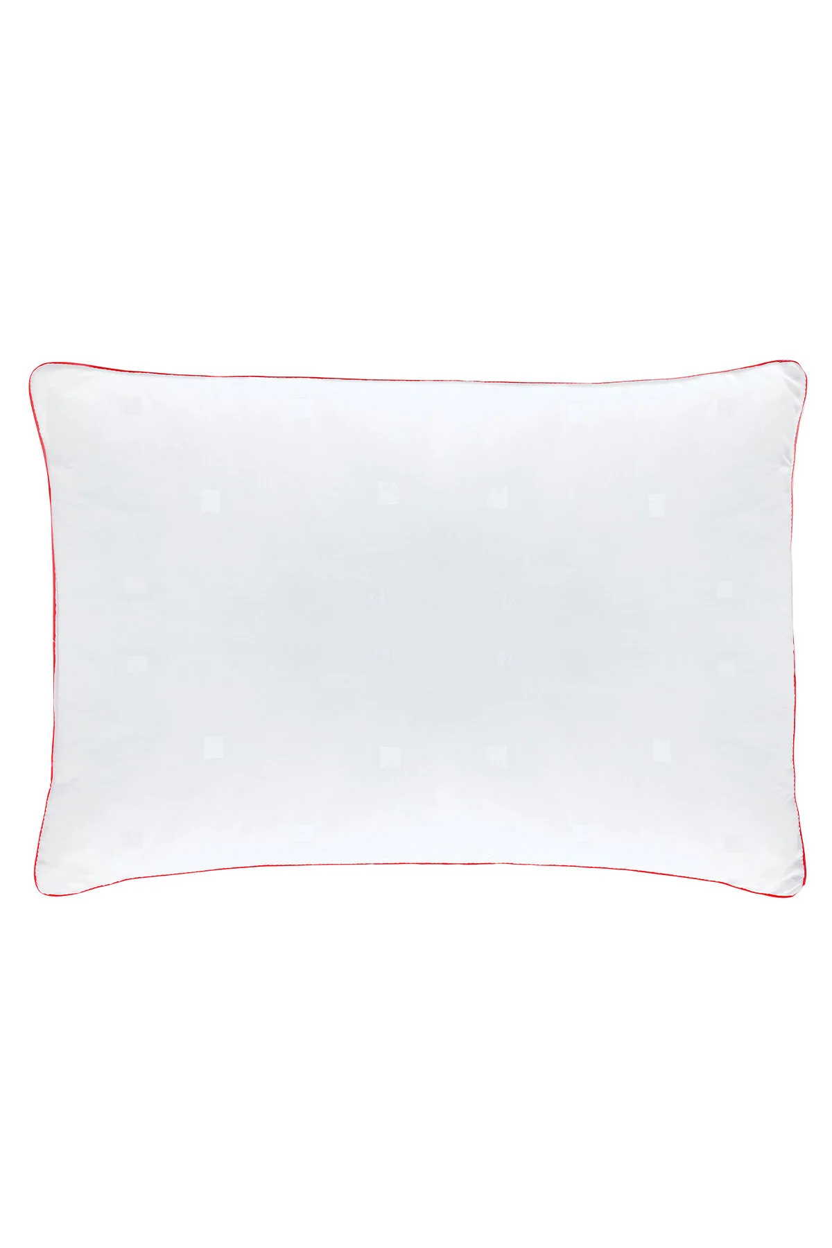 بالش سفید Bedding Dacron® 95 580 Gr Pillow Yataş