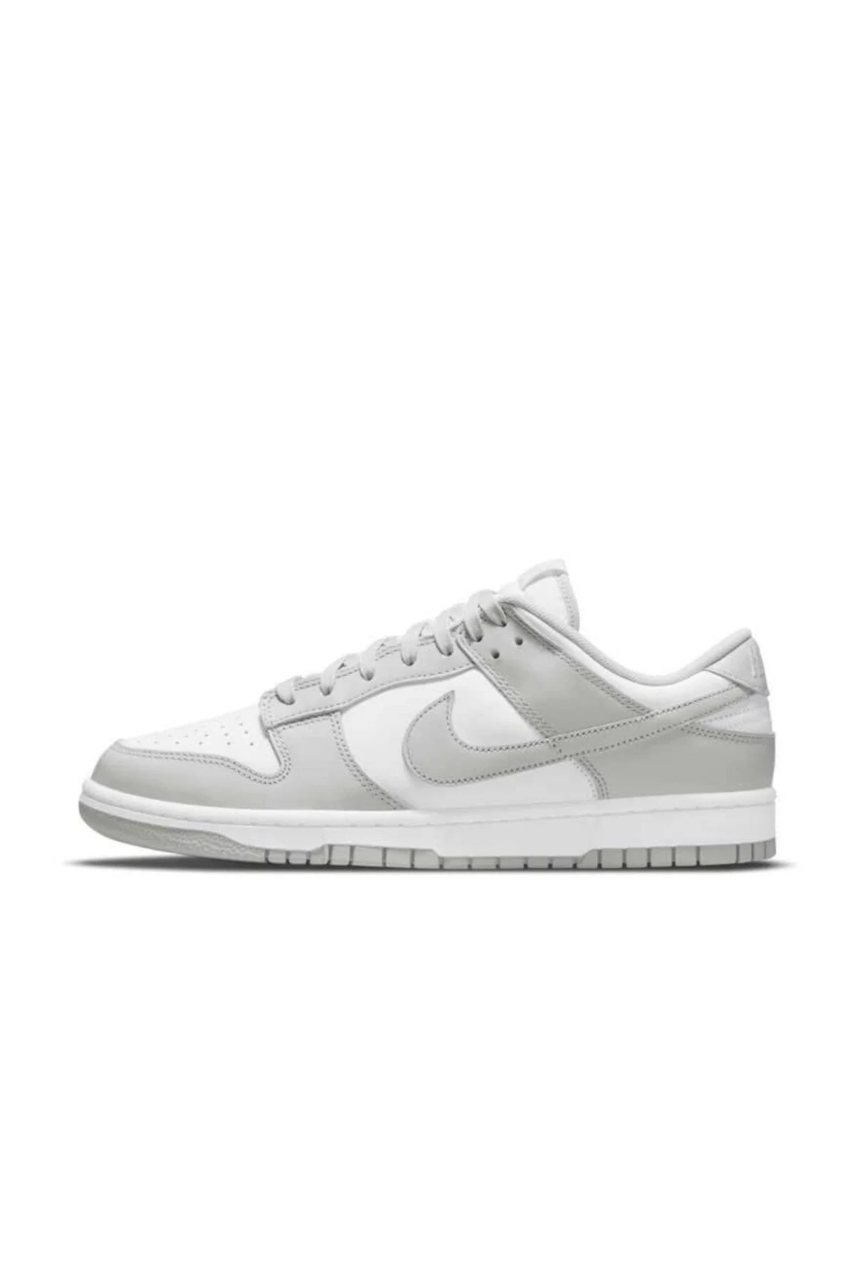 کفش های کژوال مردانه روزانه DINK LOW RETRO DAILY DD1391 103 نایک Nike