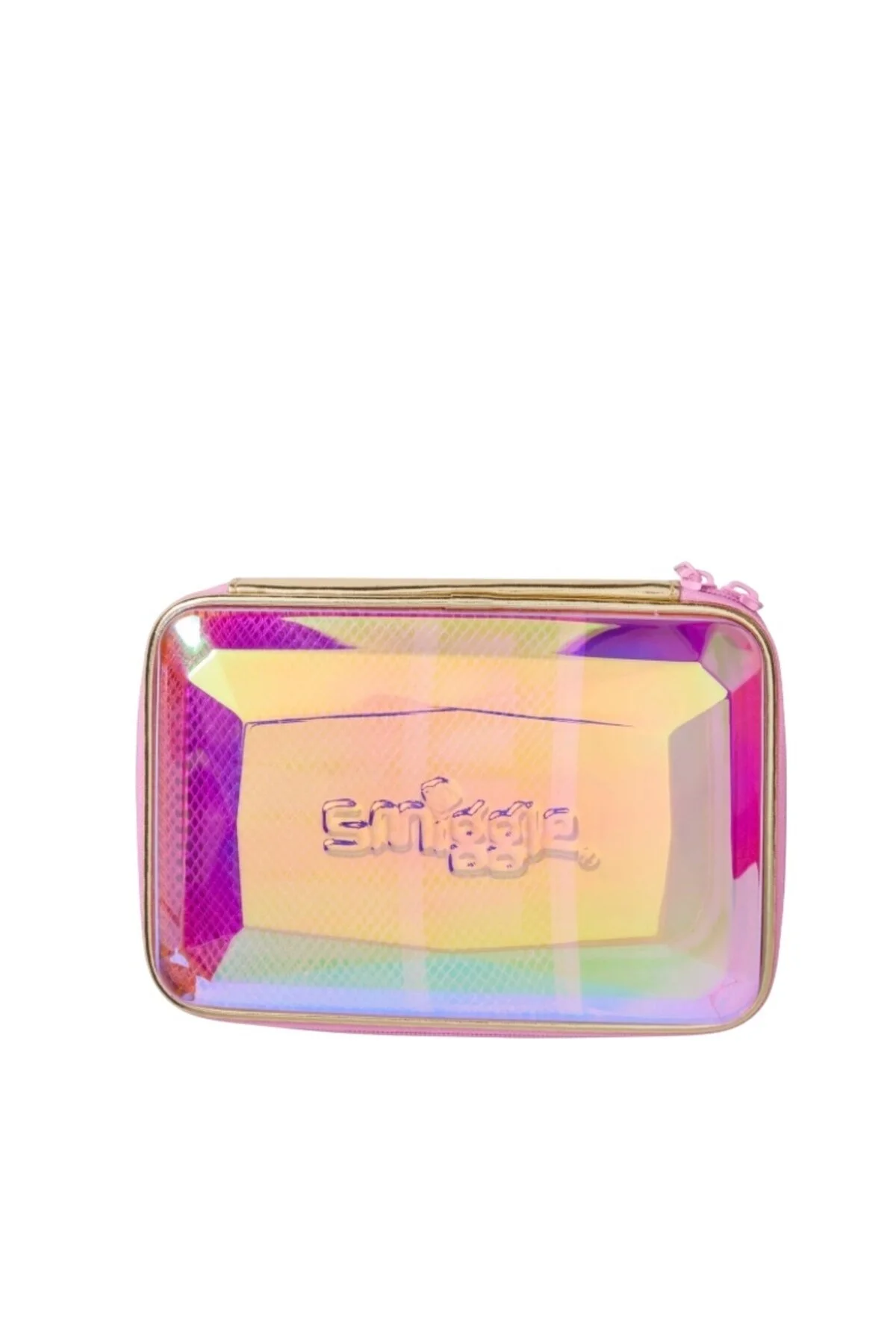 کیف مدرسه مردانه و زنانه مجموعه RADIAN 4 PSE SMIGGLE