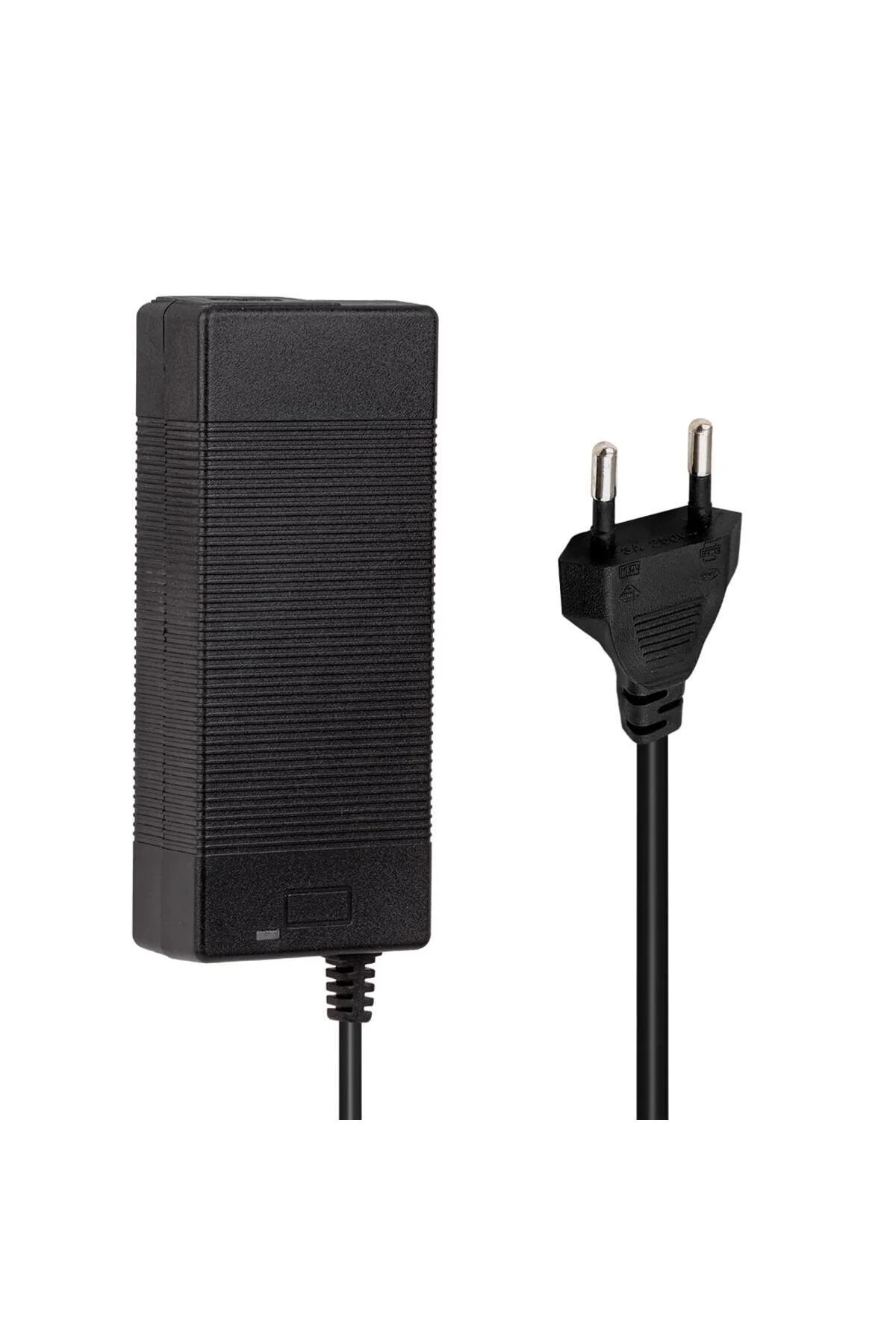 شارژر باتری لیتیوم 16.8V 3AH 5.5 2.5 میلی متر های یون TechMore