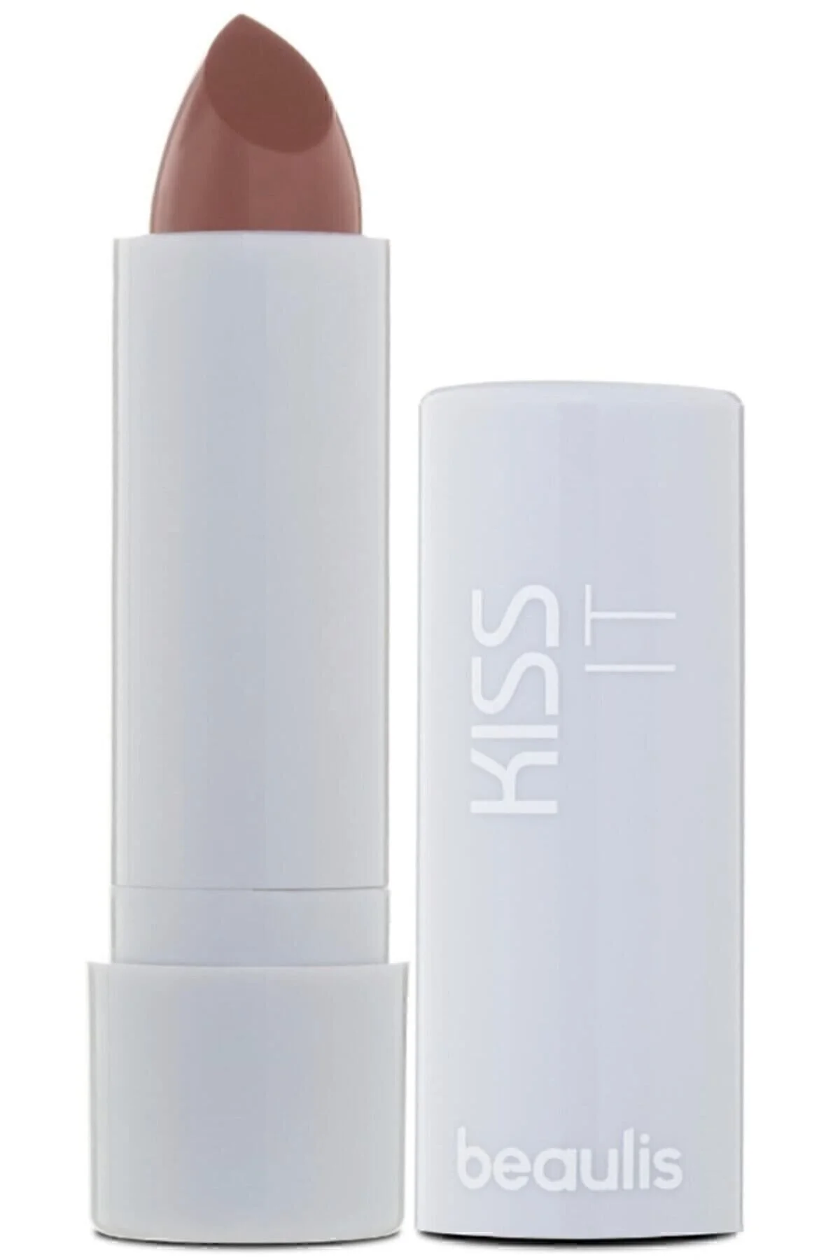 رژ مات Kiss It هارت‌بریکر بیولیس – مدل 194