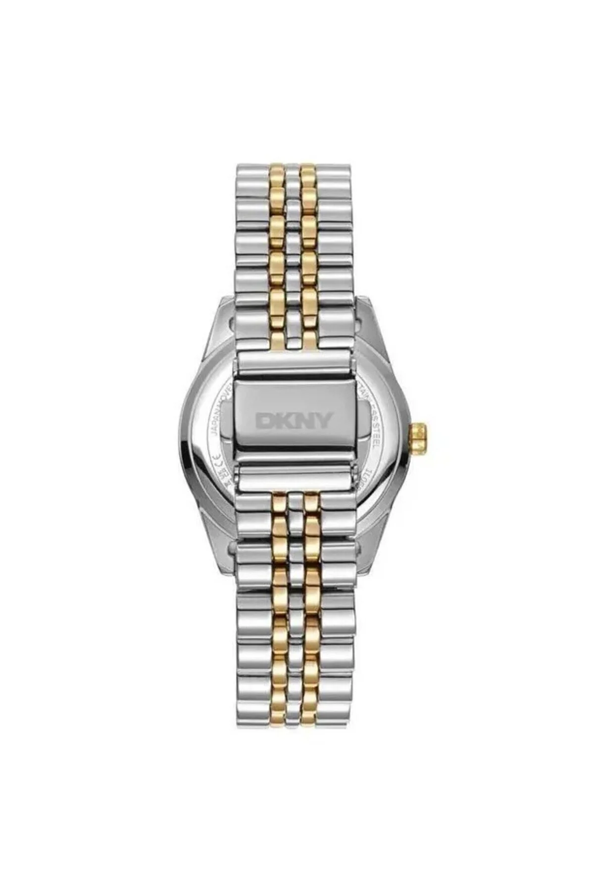 ساعت مچی زنانه DKNY DK1L060M0065 25 اورجینال Dkny