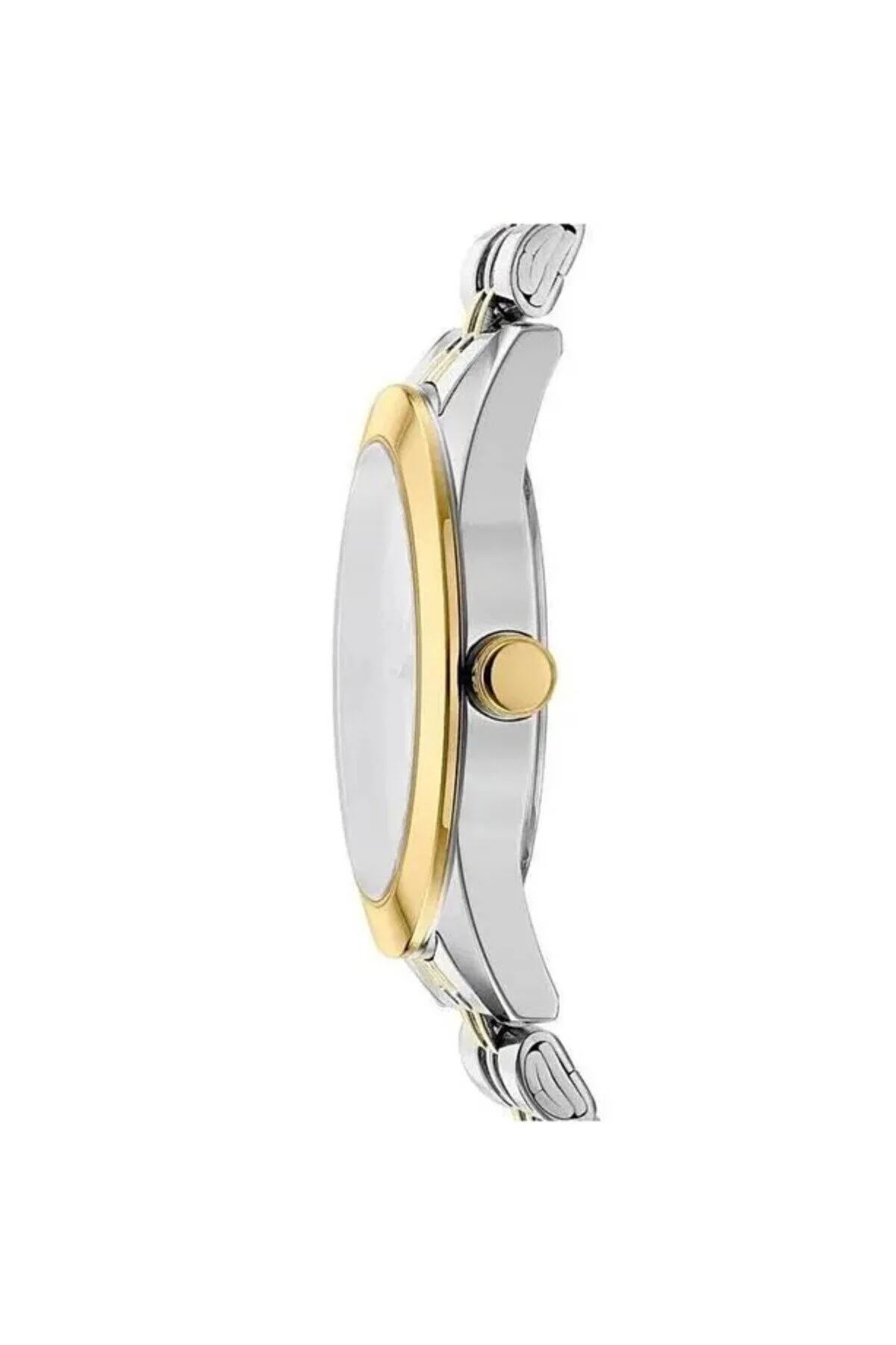 ساعت مچی زنانه DKNY DK1L060M0065 25 اورجینال Dkny