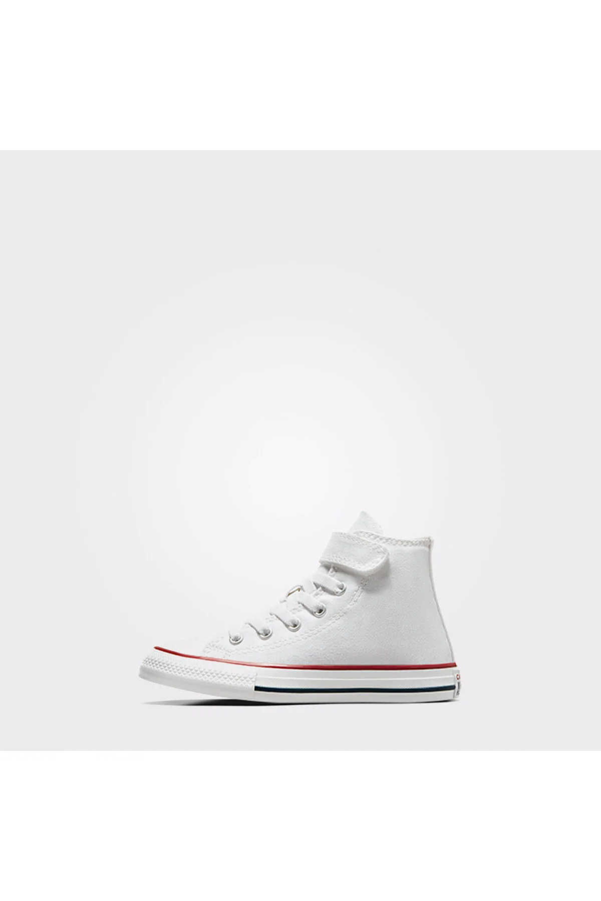 کفش مردانه زنانه یونیسکس چاک تیلور All Star 1V کانورس Converse