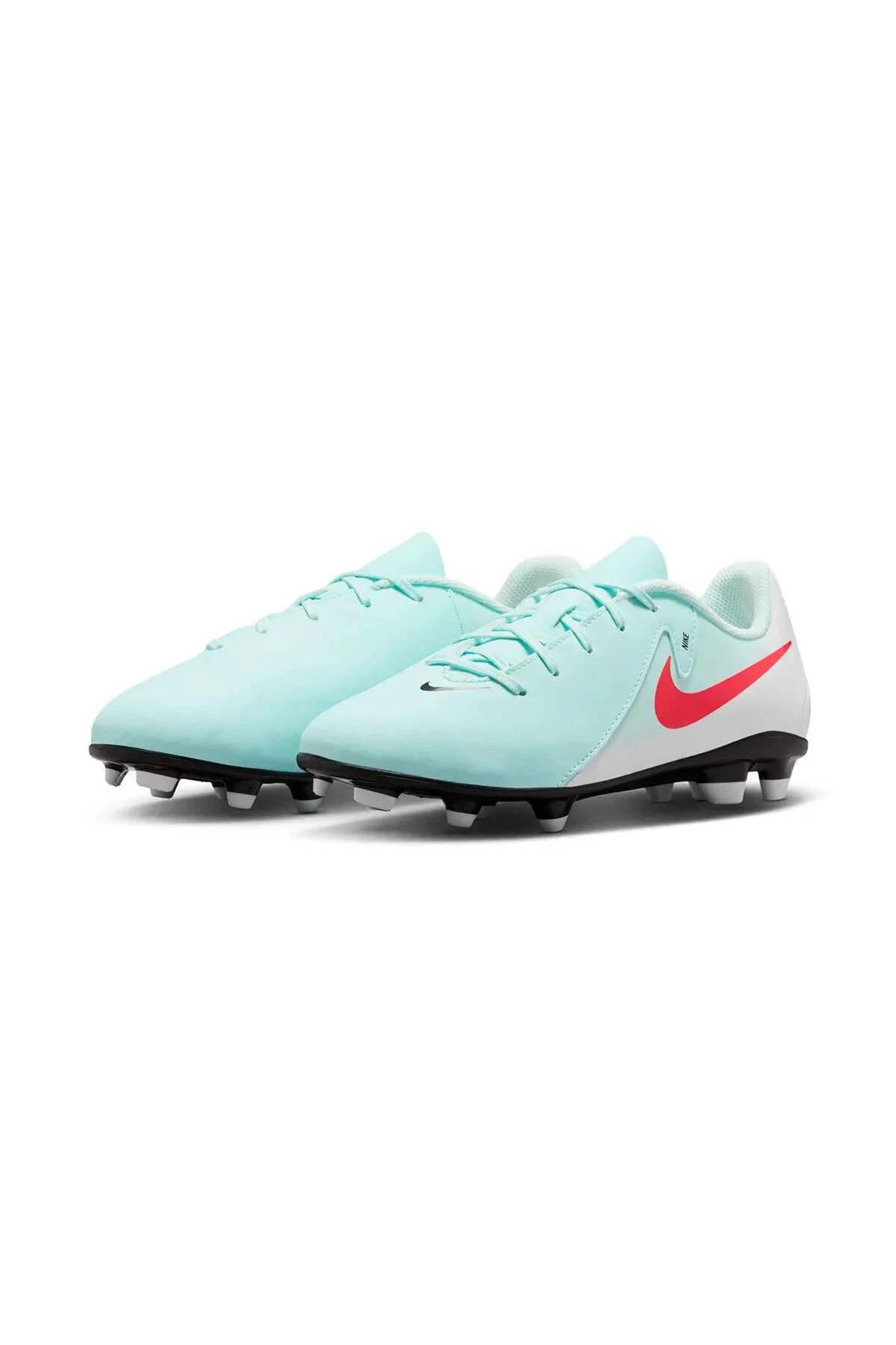 کرمپون مردانه CRAMPON JR PHANTOM GX II CLUB FG MG Nike
