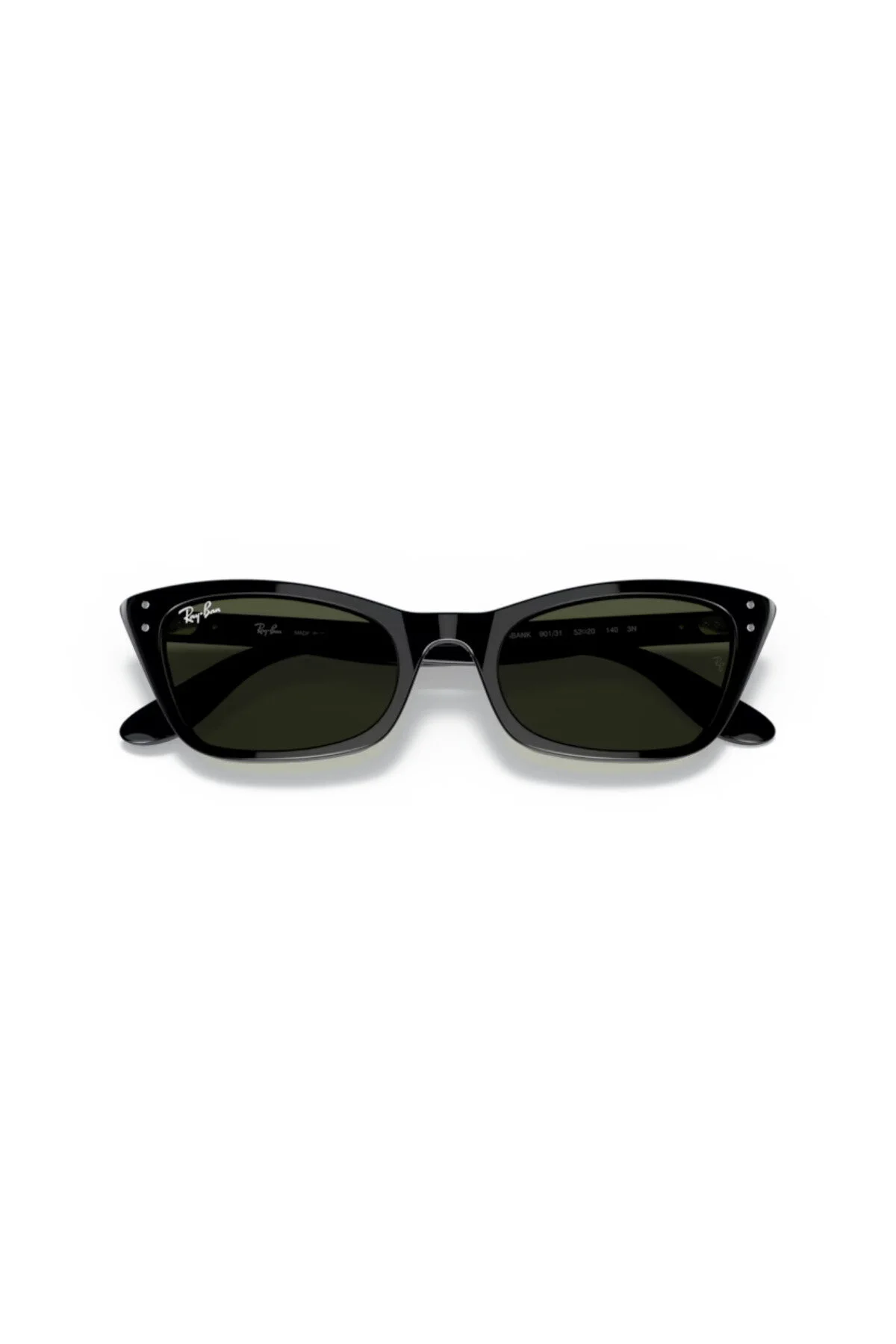 عینک آفتابی 2299 901 31 52 20 زنان ری بن اورجینال Ray-Ban
