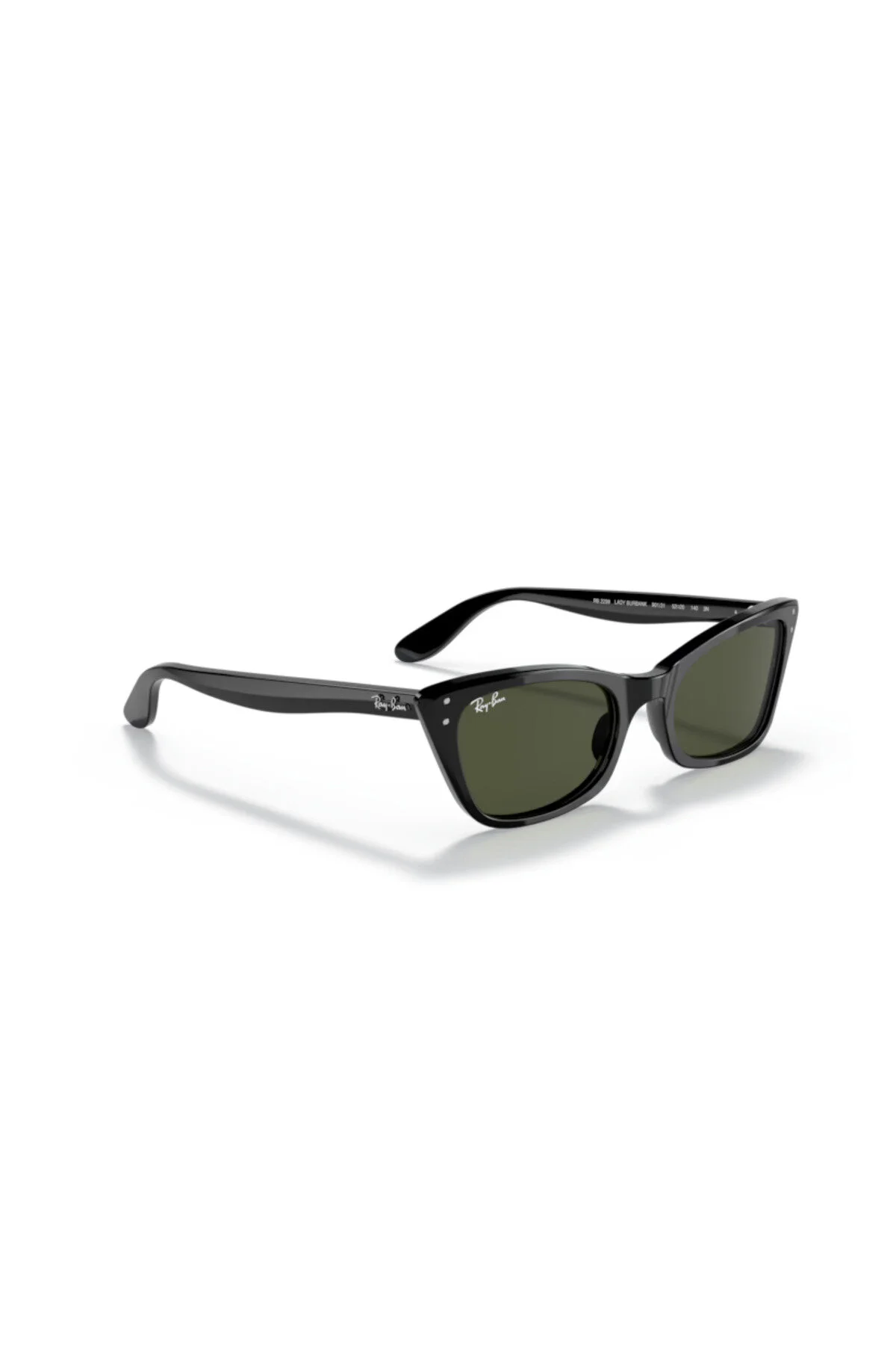 عینک آفتابی 2299 901 31 52 20 زنان ری بن اورجینال Ray-Ban