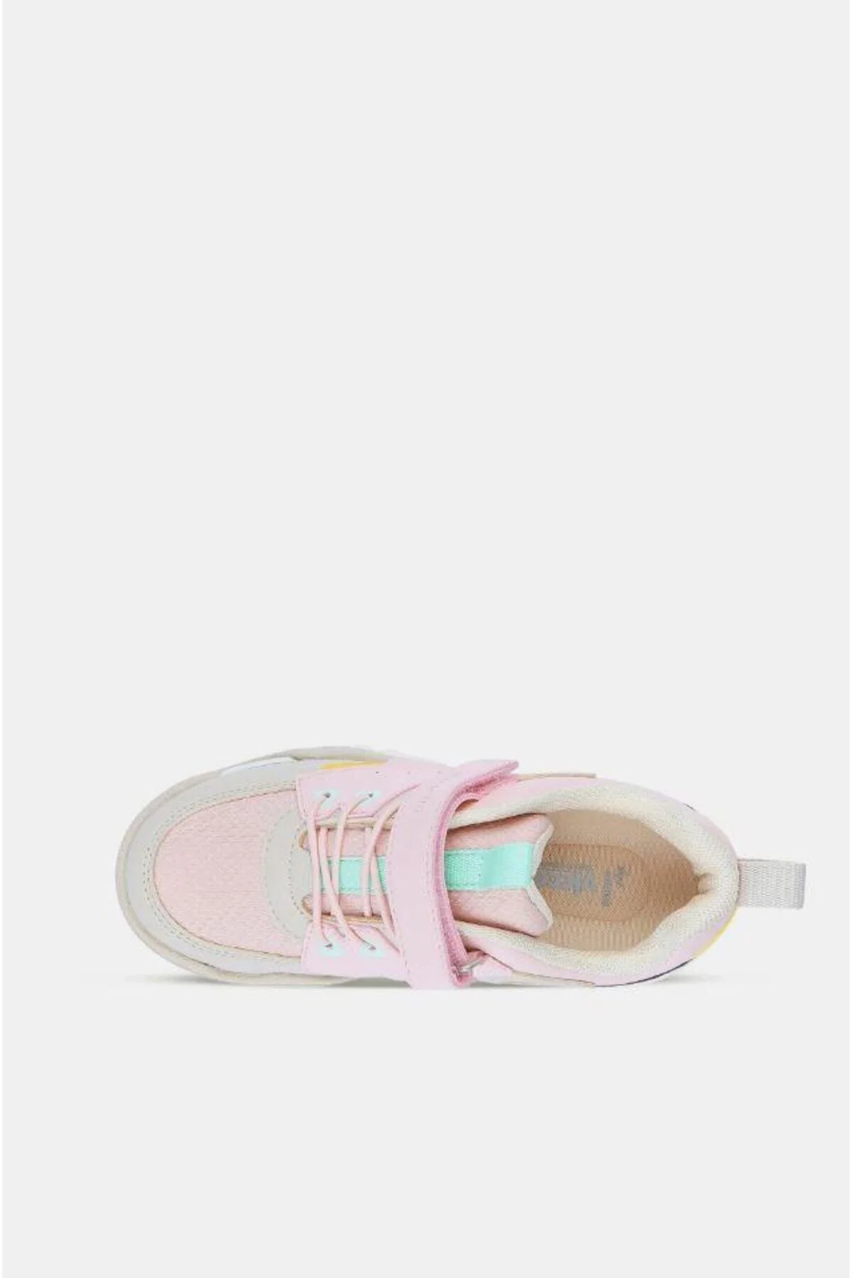 کفش دخترانه پسرانه یونیسکس ورزشی Phylon Pinekers Pink ویکو Vicco