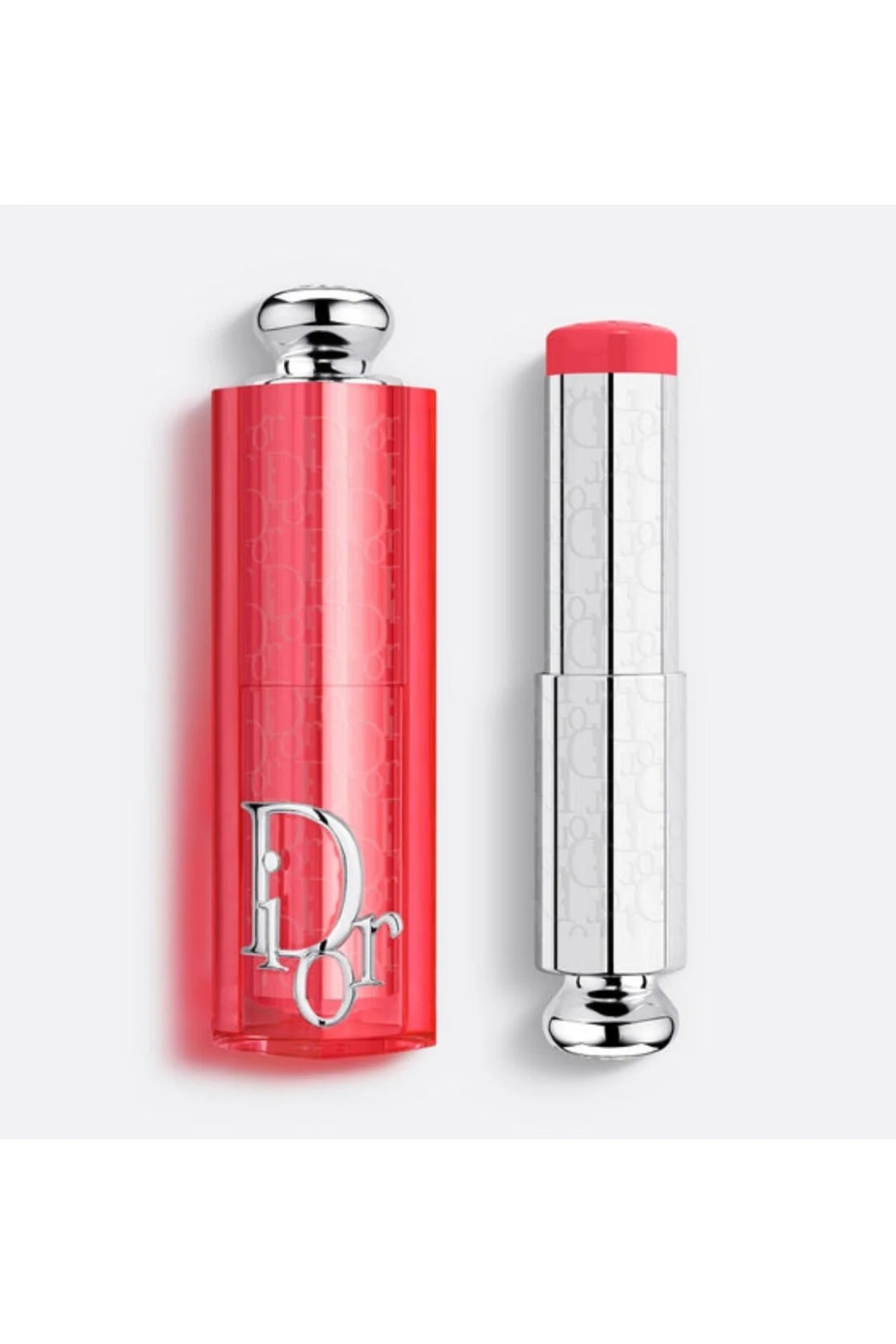 رژگونه BACKSTAGE ROSY GLOW STICK CHERRY 6G. اورجینال Dior