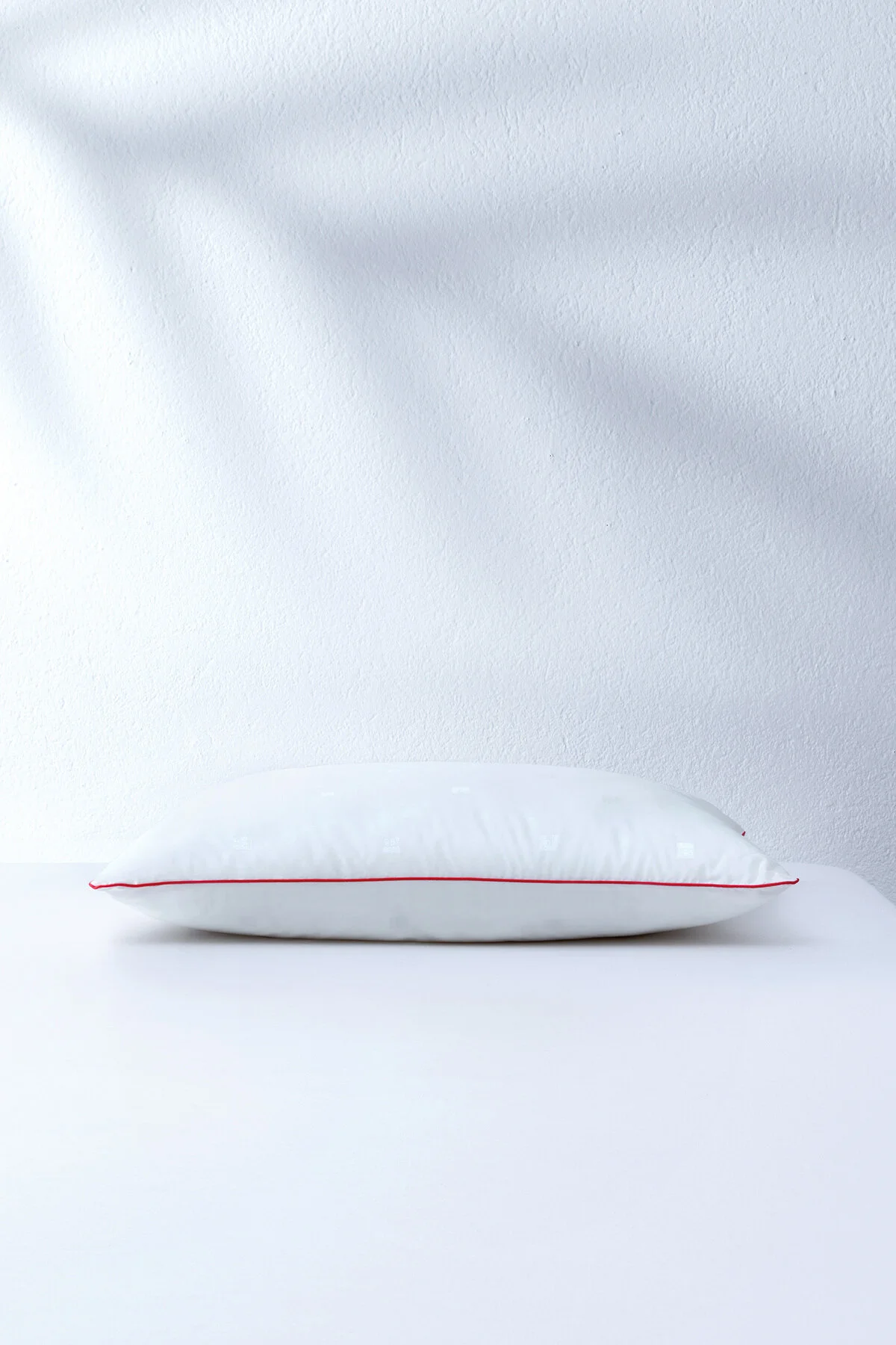 بالش سفید Bedding Dacron® 95 580 Gr Pillow Yataş
