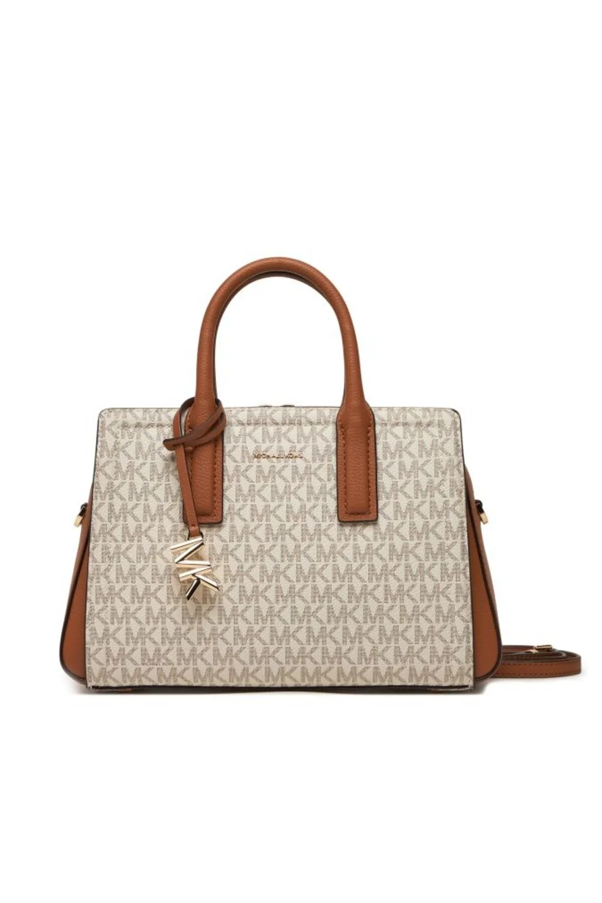 کیف شانه ای بند کوچک 30S5G9IS1B149 BAG 30S5G9IS1B 149 مایکل کورس اورجینال Michael Kors
