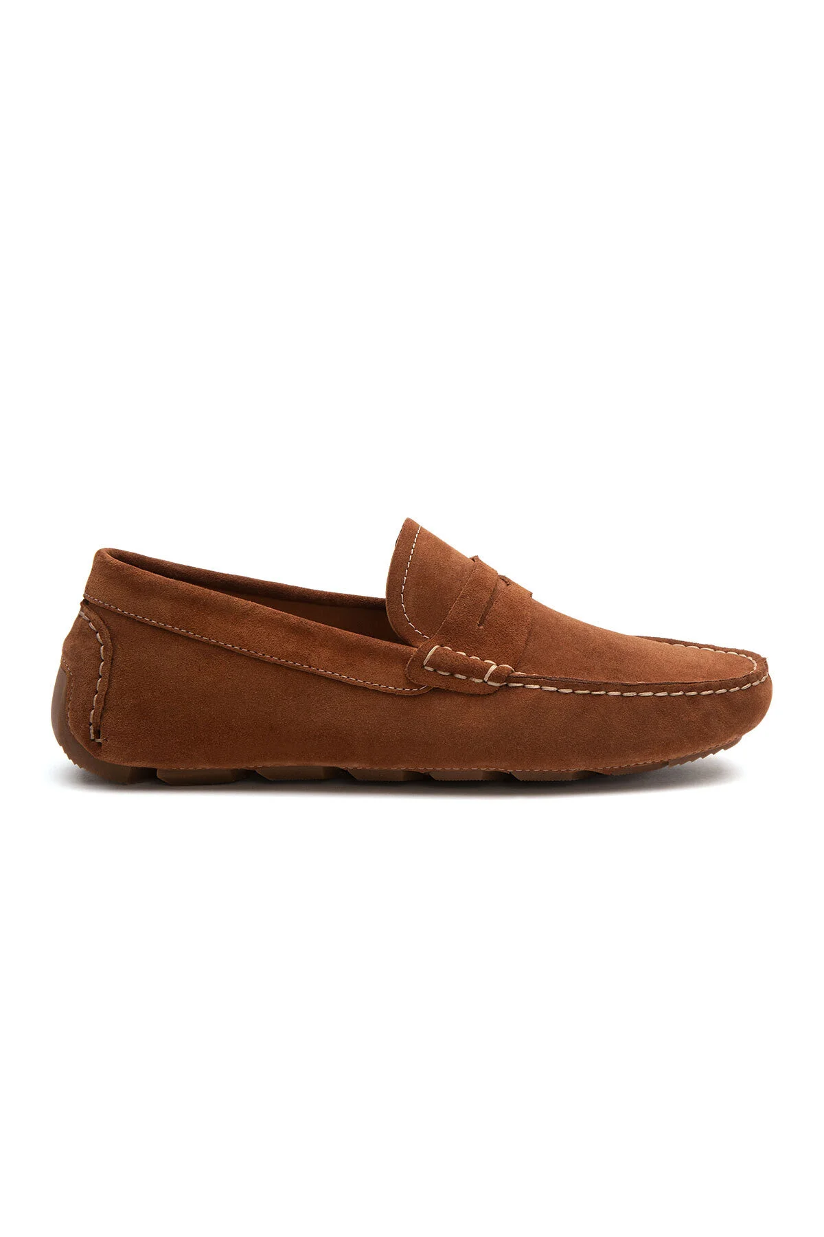 کفش Loafer Daily چند رنگ مردانه LOAFER اورجینال Pegia