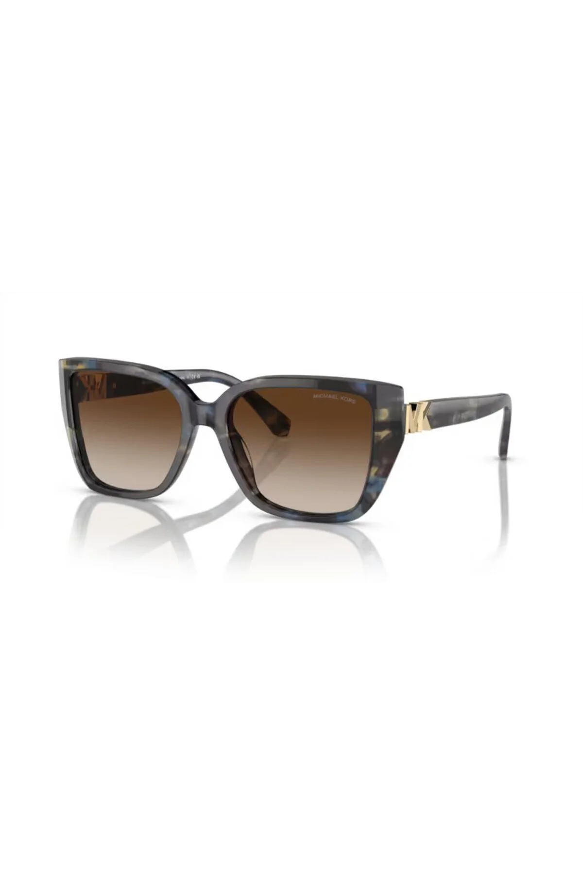 عینک آفتابی MK2199 395213 55 زنانه مایکل کورس اورجینال Michael Kors