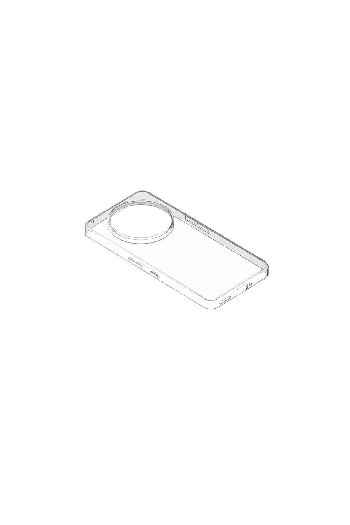 کاور و قاب PHONE 3A PRO CASE اورجینال NOTHING