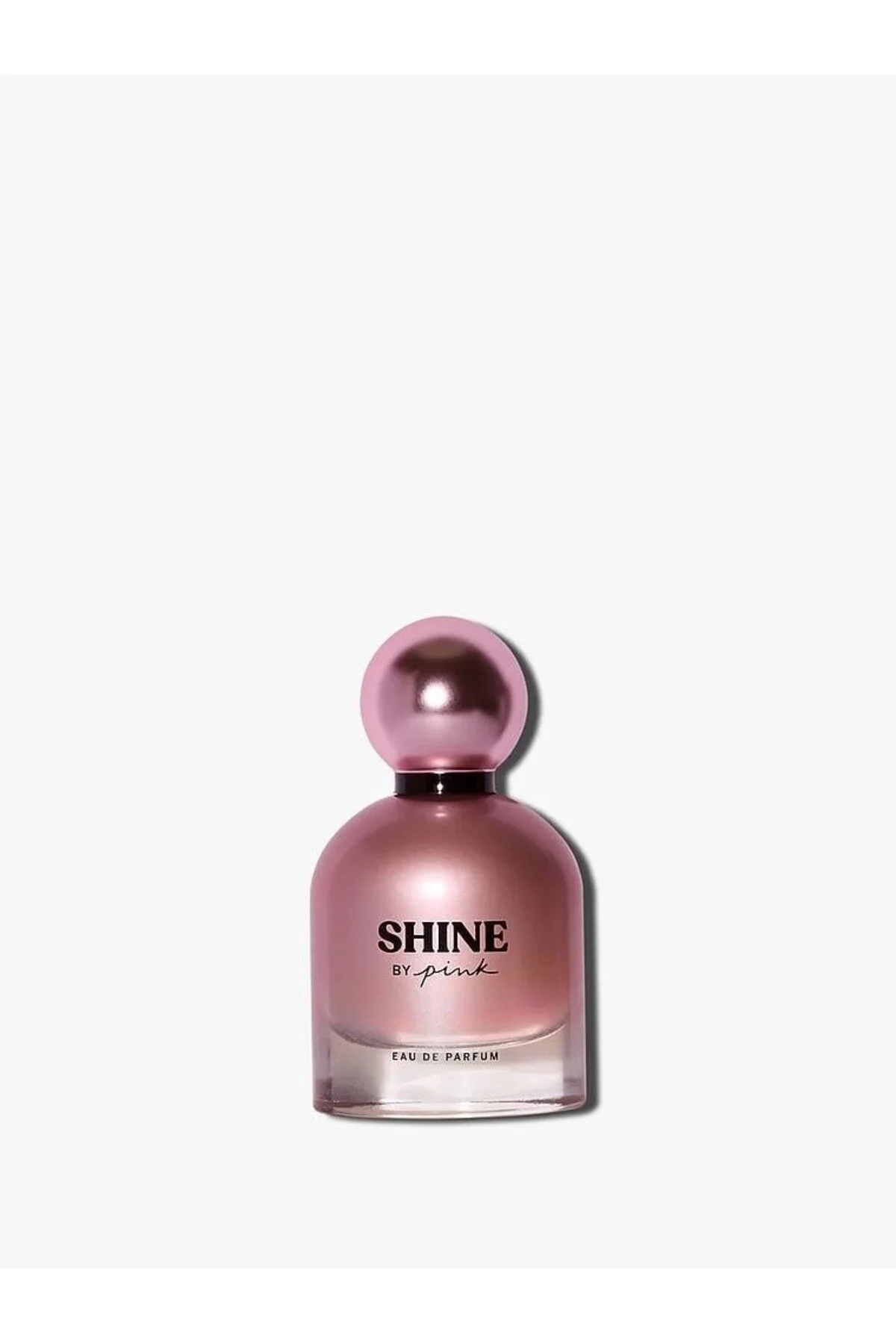 عطر شاین ادوپرفیوم پینک 50 میل اورجینال Victoria's Secret