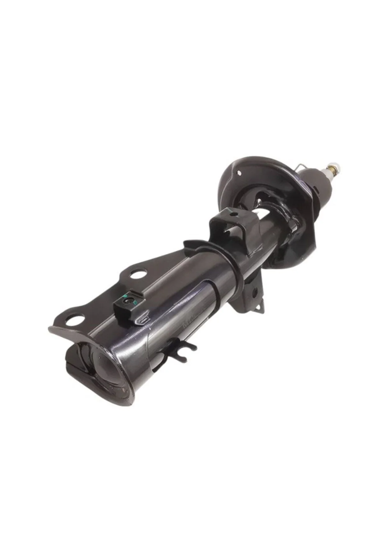 کمک فنر خودرو جلو چپ MG HS 2022 2024 NS Nilser Auto Parts