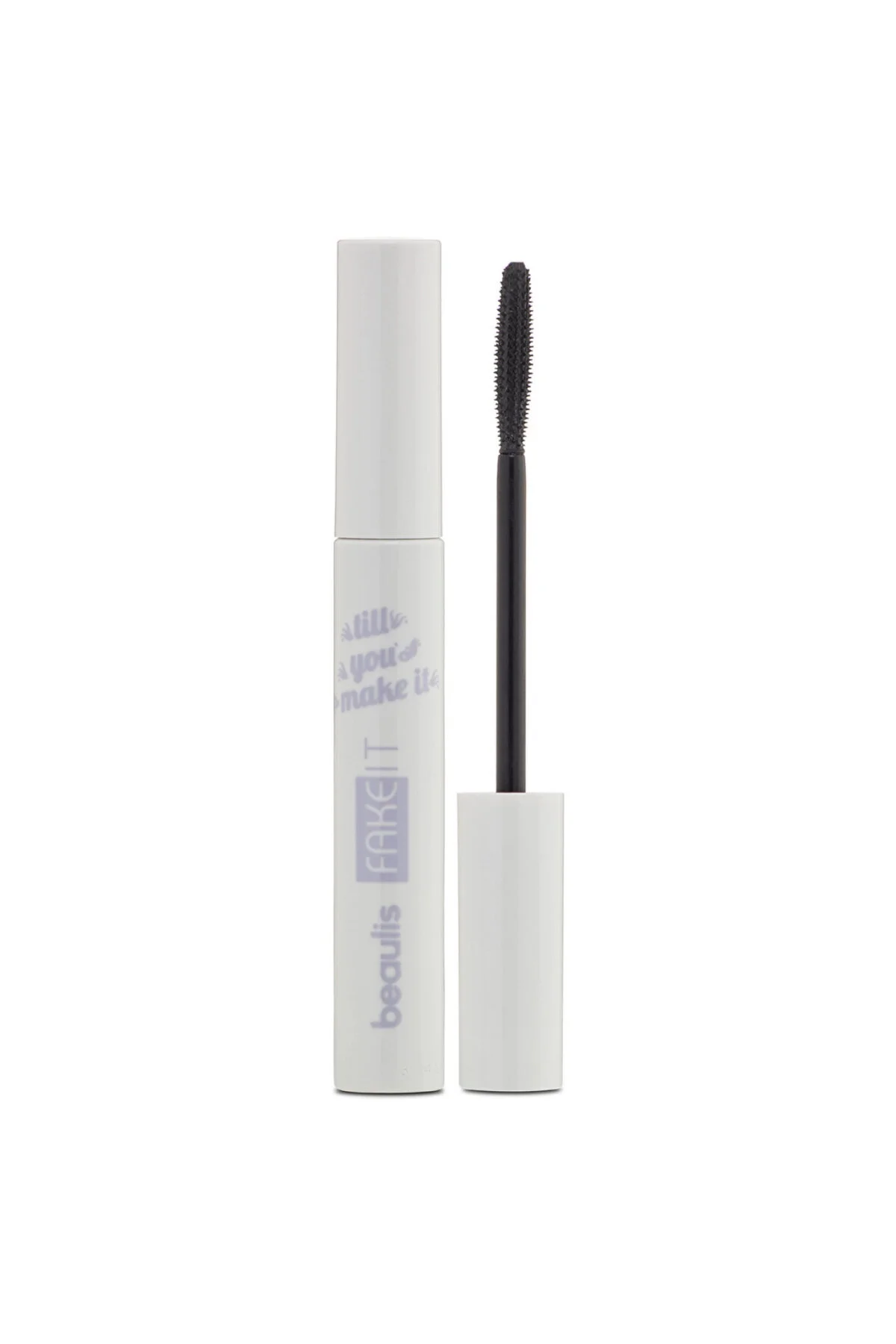 ریمل Fake It سیاه بیولیس – مدل 100