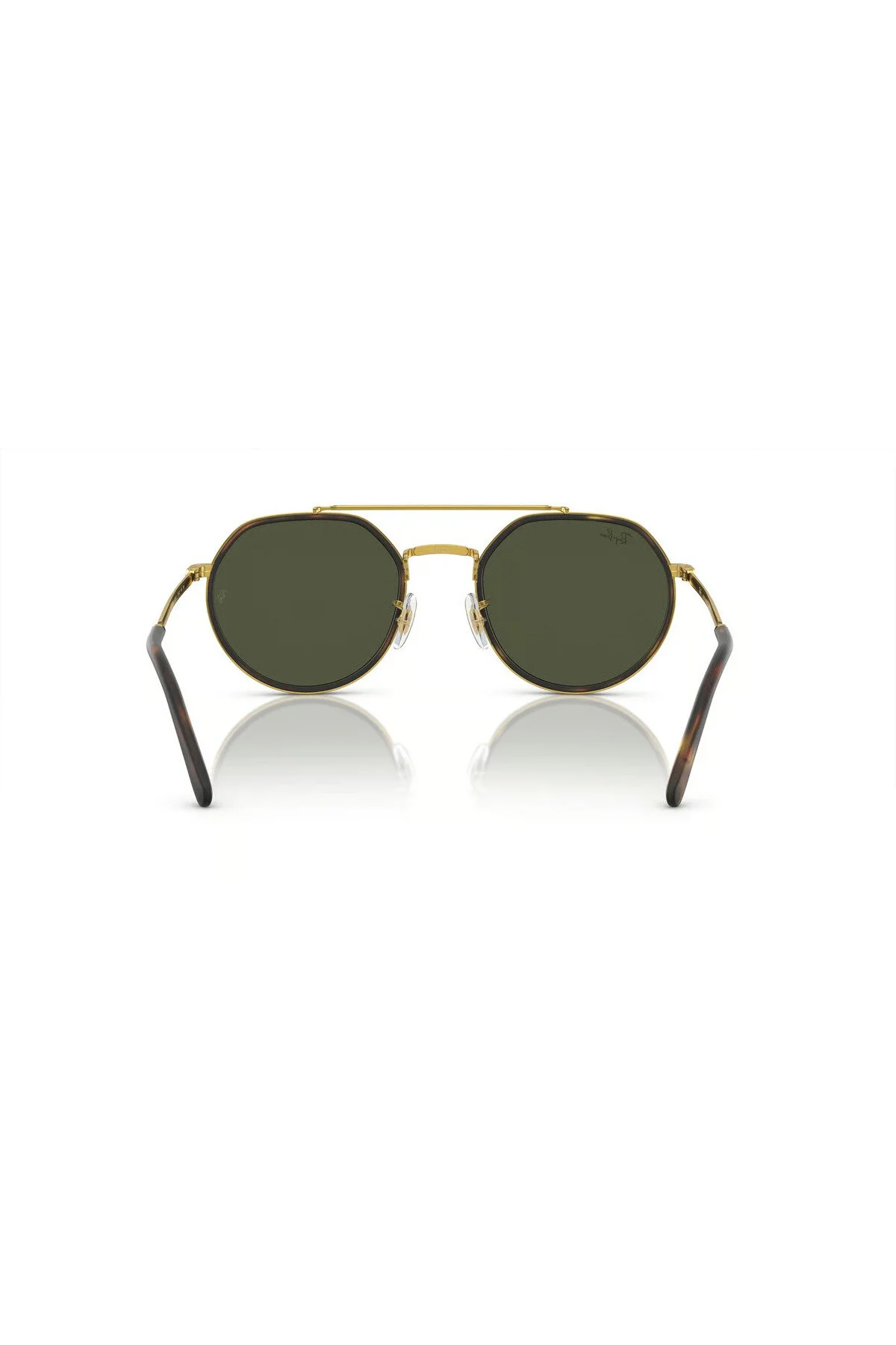 عینک آفتابی RAYBAN RB 3765 919631 53 ری بن اورجینال Ray-Ban