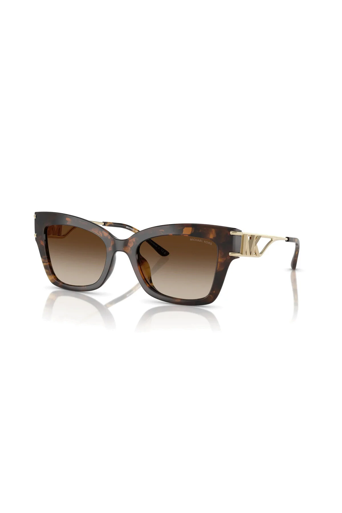 عینک آفتابی MK 2237U CANTABRIA 300613 52 مایکل کورس اورجینال Michael Kors