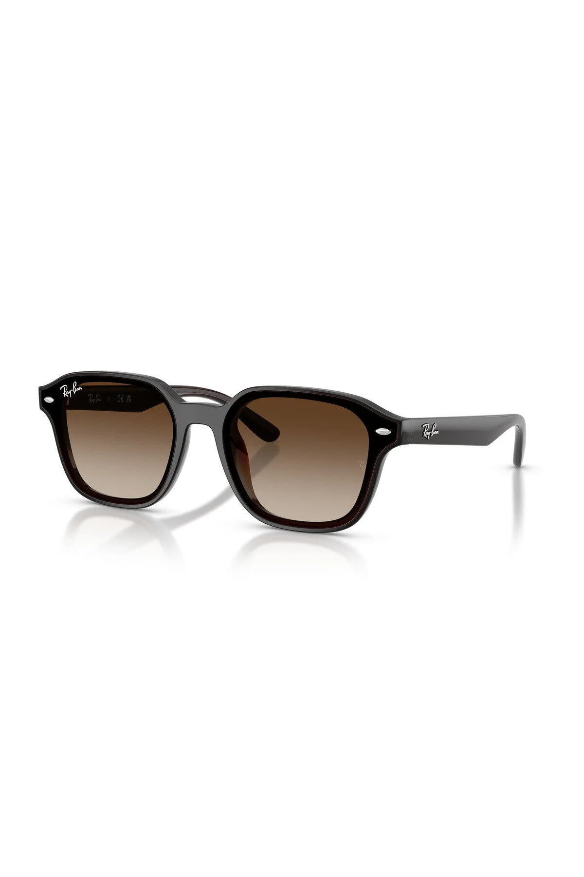 عینک آفتابی RB 714 13 65 اورجینال ری بن Ray-Ban