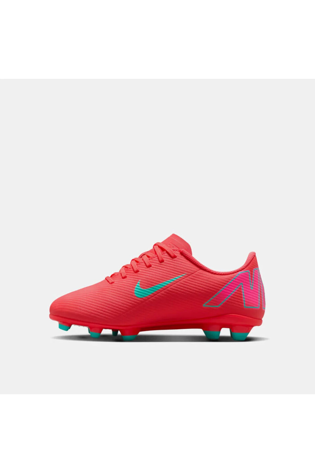 کرمپون مردانه CRAMPON FLAS اورجینال نایک Nike